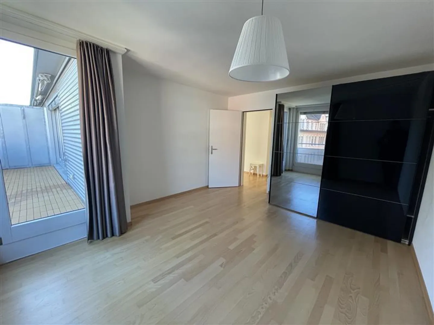 Appartement en attique à Seefeld! - Photo 10 sur 12