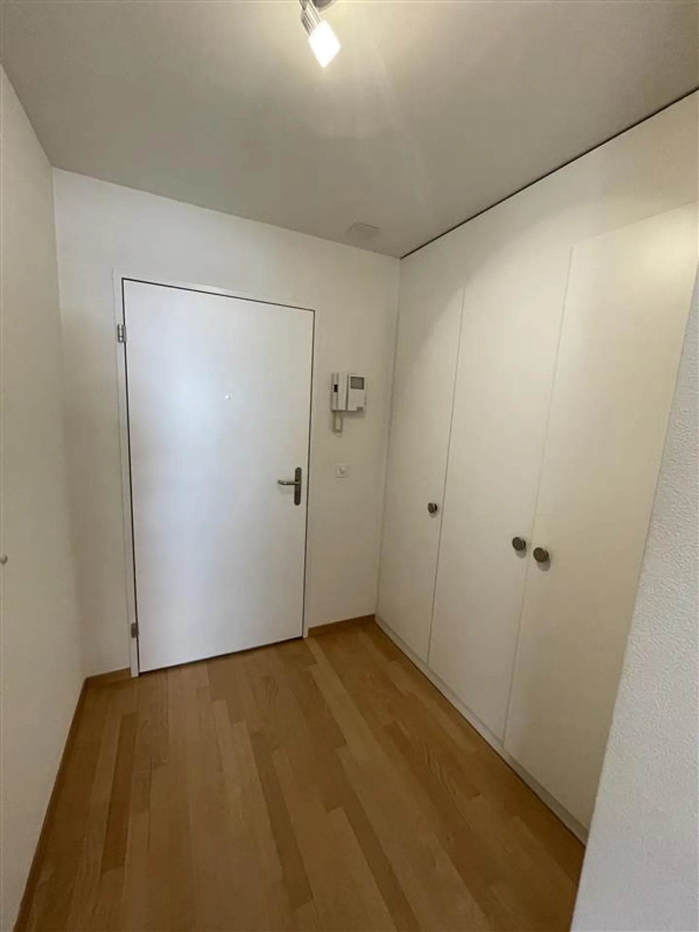 Appartement en attique à Seefeld! - Photo 12 sur 12