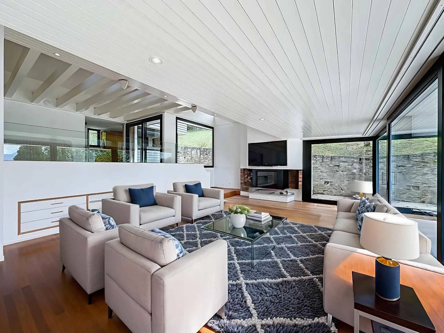 Villa à vendre - Photo 5 sur 13