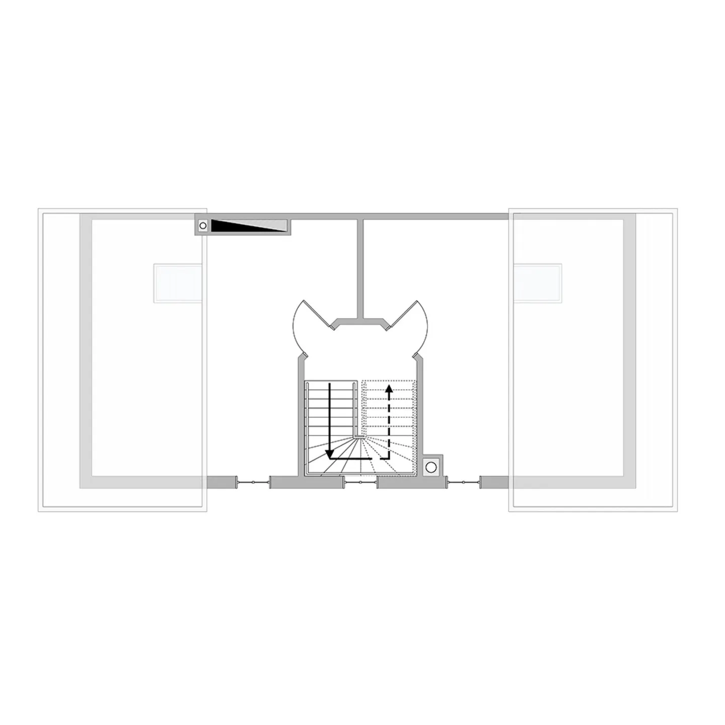 Casa familiare moderna ad Amriswil - Foto 5 di 11
