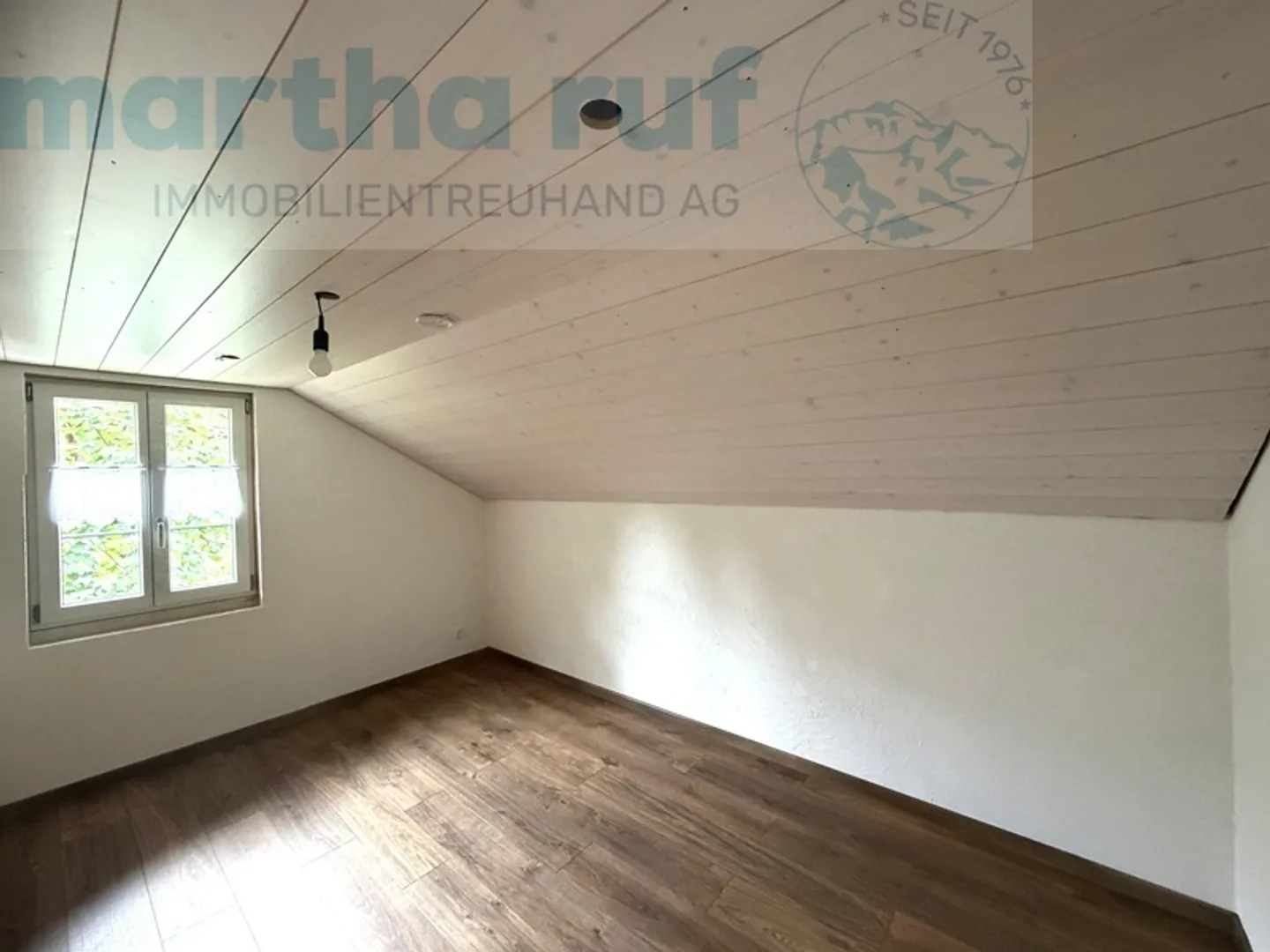 Traditional, cultivated single-family holiday home with alpine charm - Photo 11 of 17