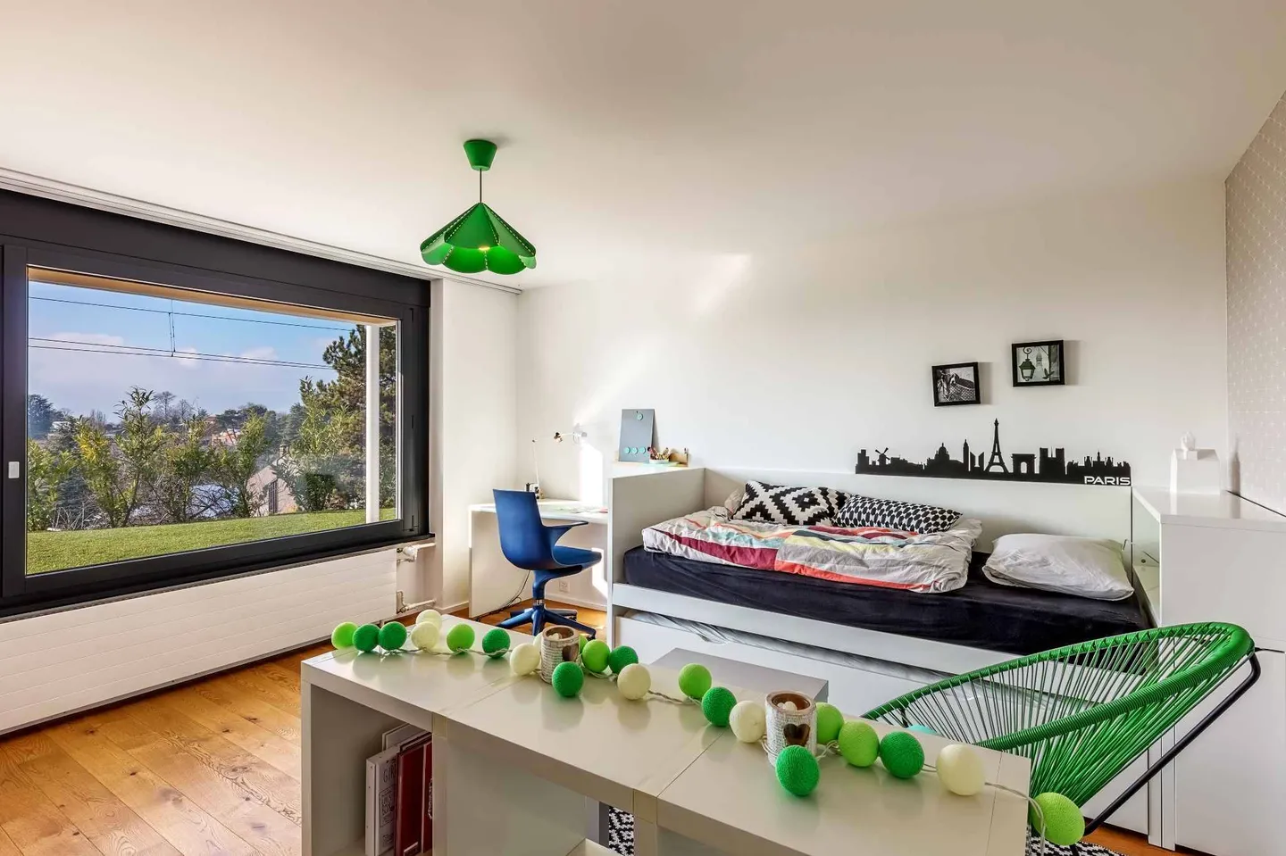 Villa à vendre - Photo 8 sur 13