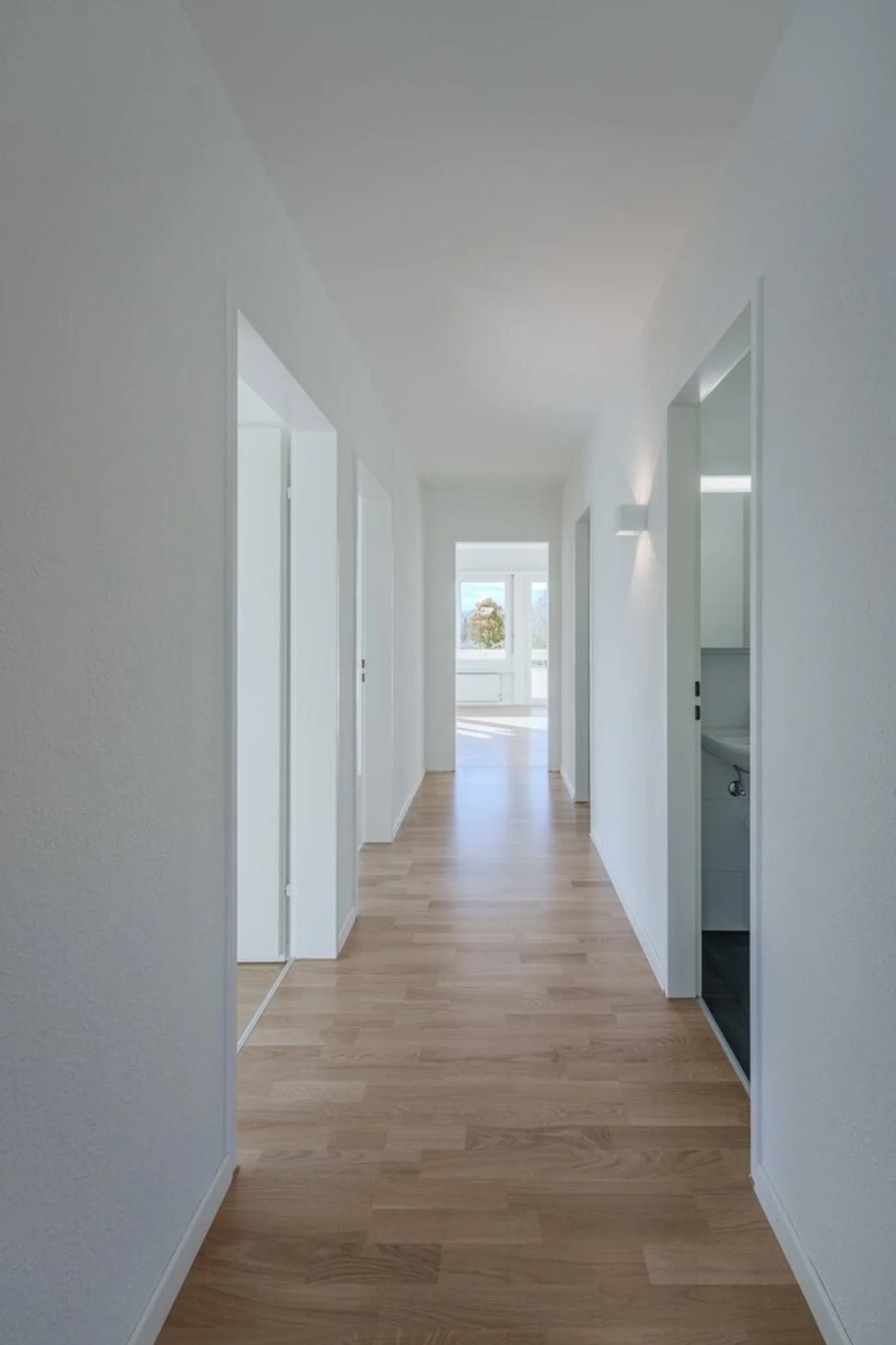 Beautiful family apartment looking for residents - Photo 8 of 10