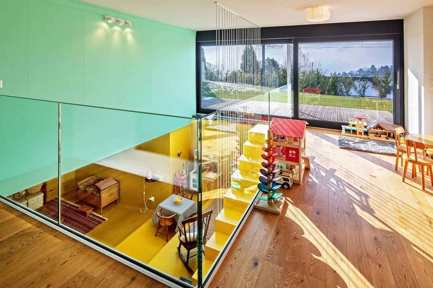 Villa à vendre - Photo 10 sur 13