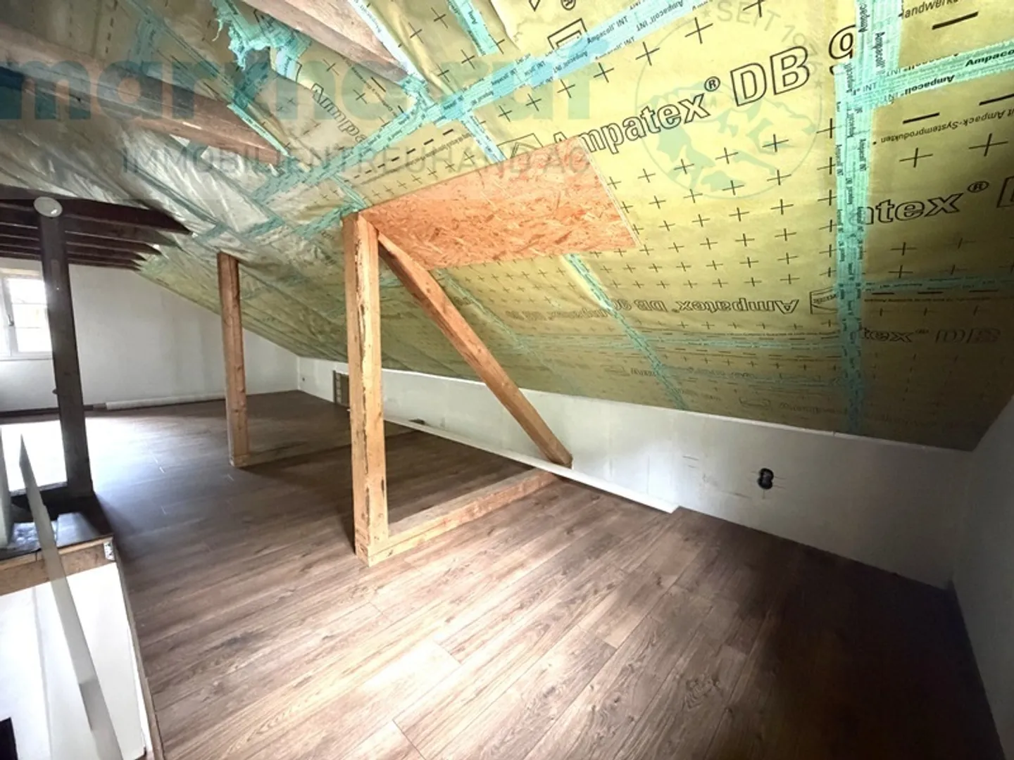 Traditional, cultivated single-family holiday home with alpine charm - Photo 15 of 17