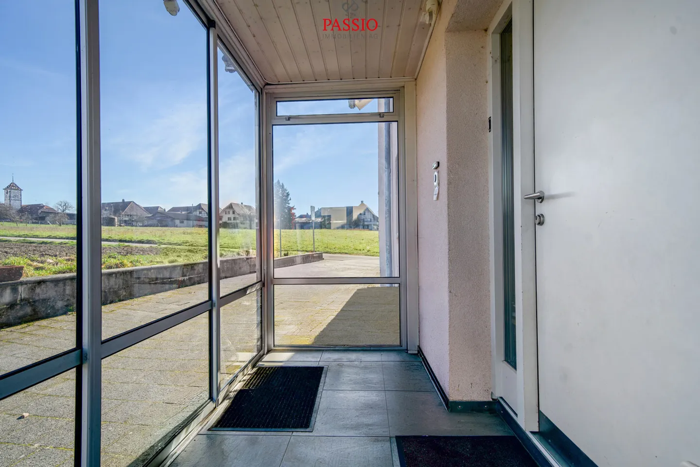 Ampia casa familiare a Siselen - Foto 22 di 31