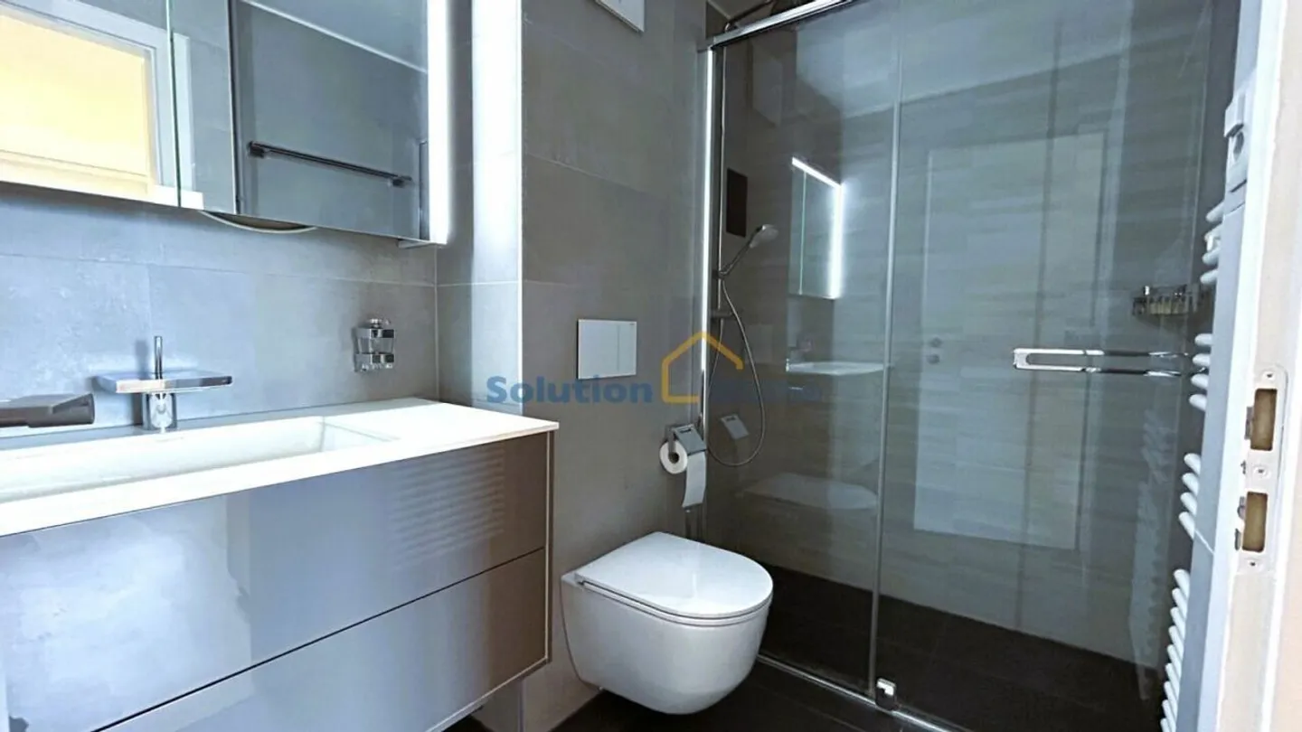 Appartamento di 5,5 stanze - Foto 7 di 13