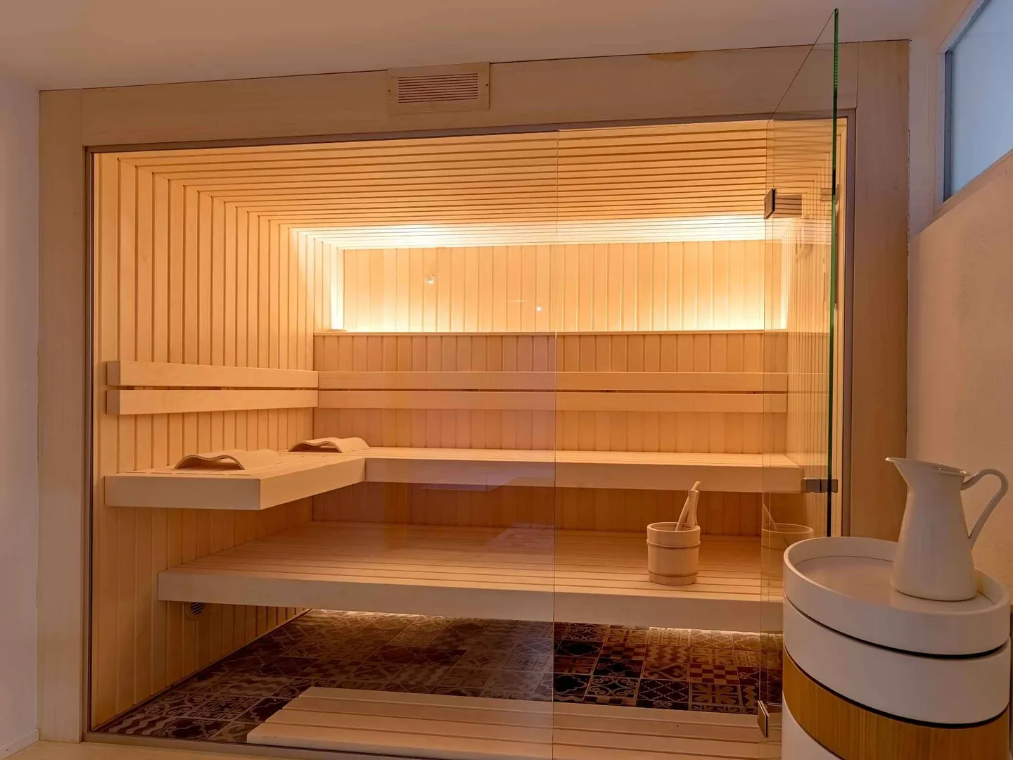 Villa à vendre - Photo 12 sur 13