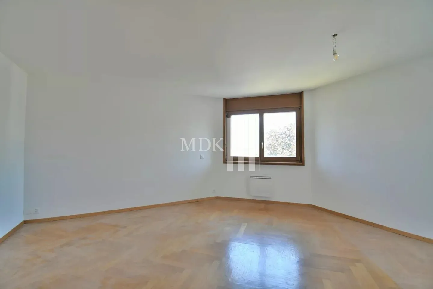 Incantevole Appartamento Mansardato a Monthey - Foto 6 di 13