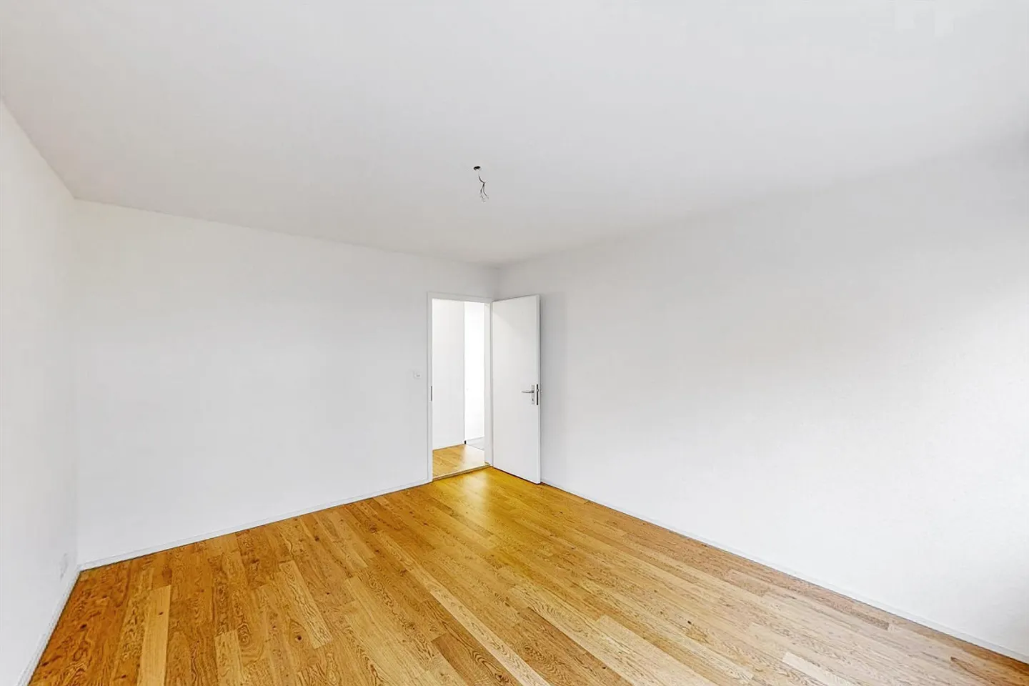 Appartamento moderno 3 locali - Foto 4 di 8