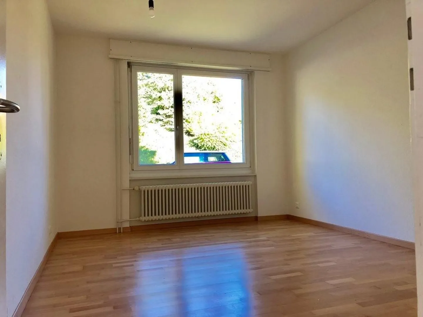 La tua casa accogliente a Erlenbach - Foto 7 di 7