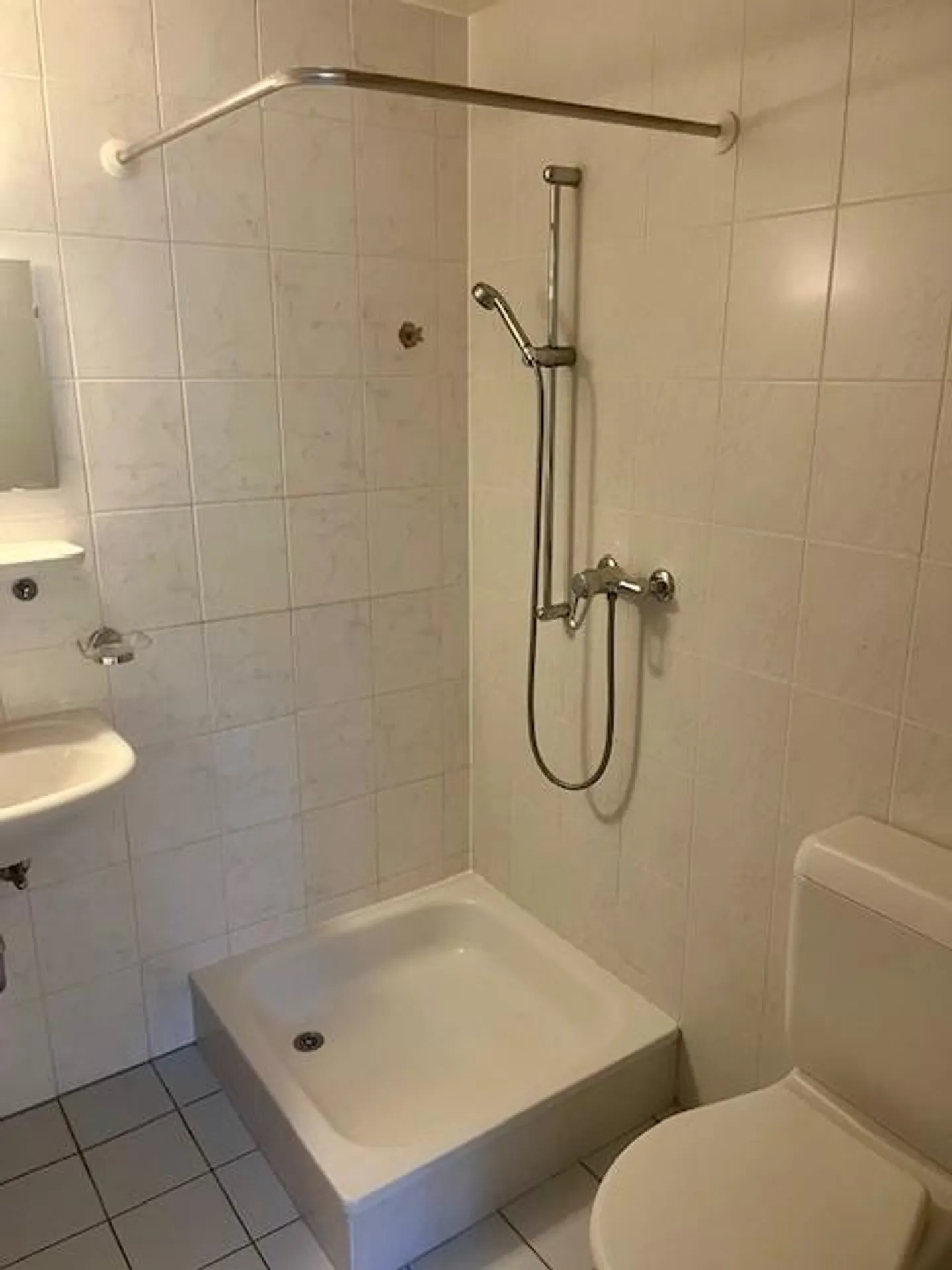 Incantevole villa bifamiliare di 5,5 locali a Rolle - Foto 11 di 13