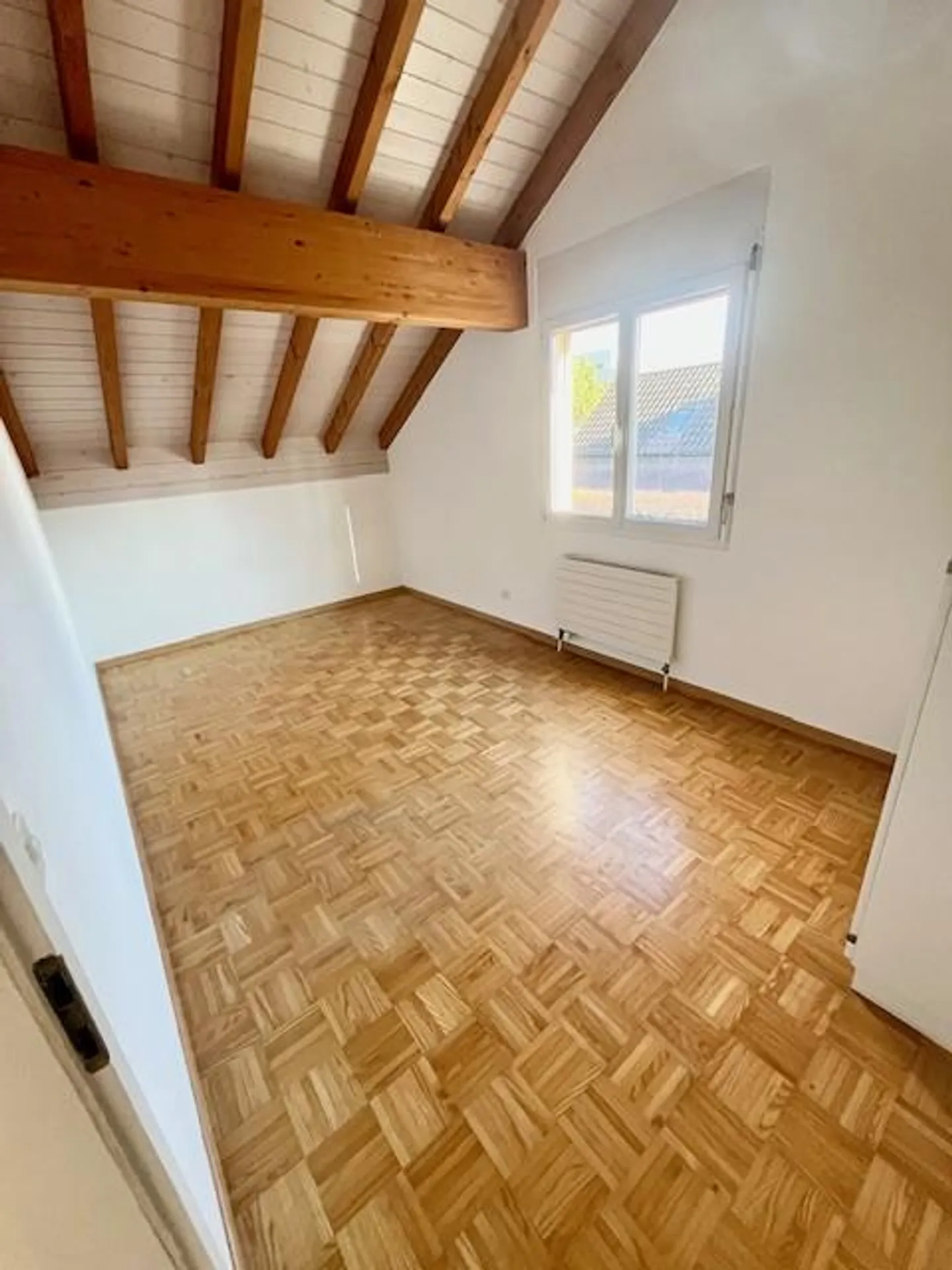 Incantevole villa bifamiliare di 5,5 locali a Rolle - Foto 13 di 13