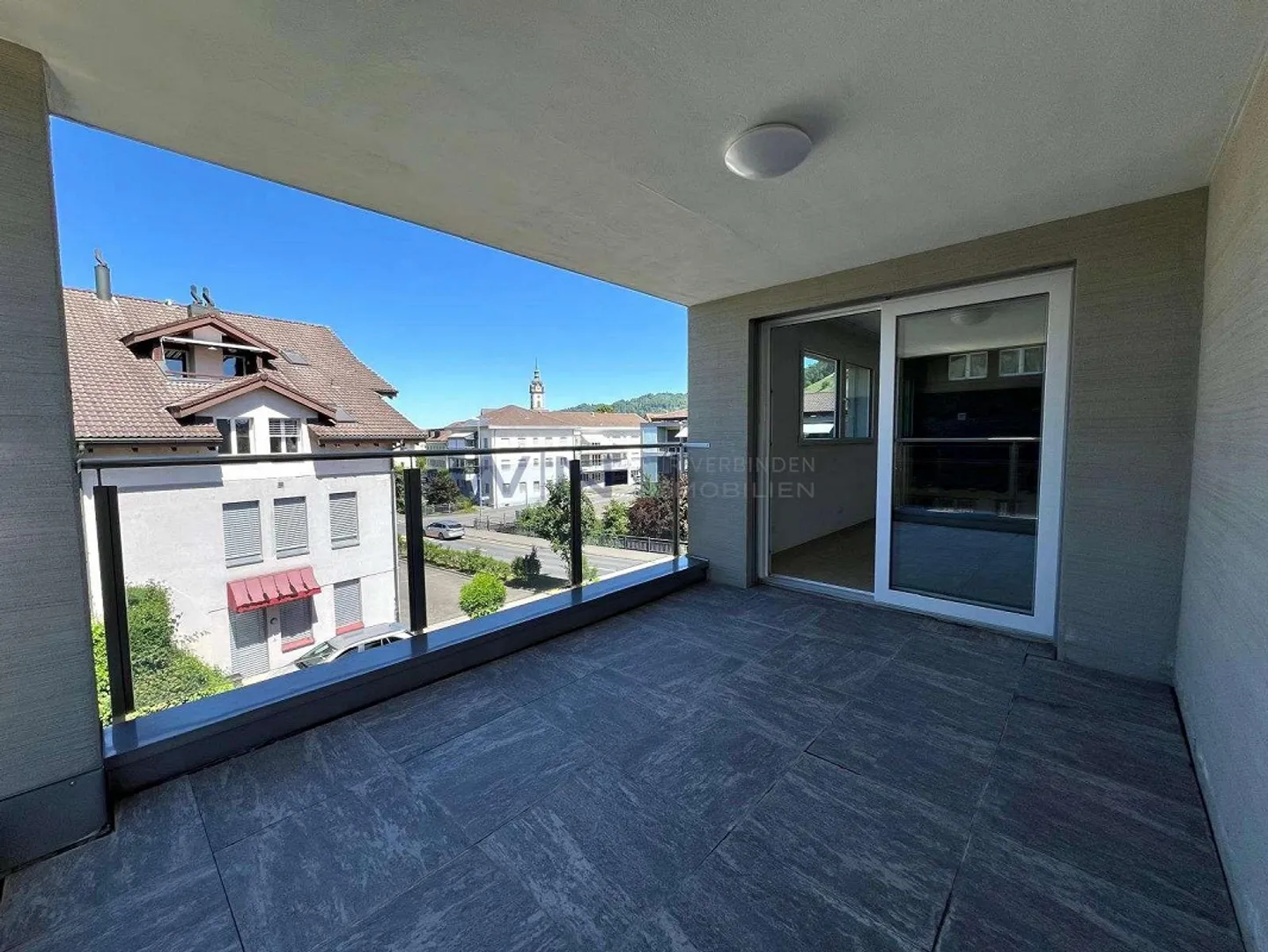 De haute qualité et moderne - Photo 4 sur 6
