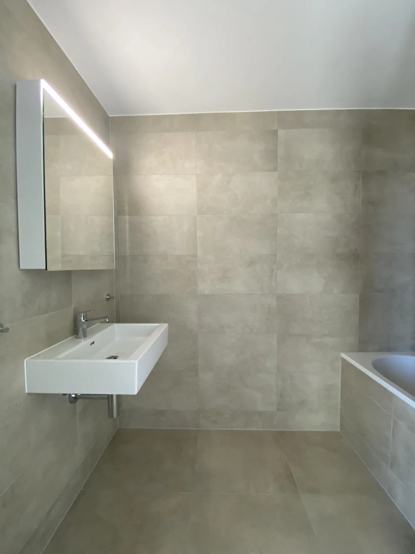 Magnifique appartement récent de 4.5 pièces aux combles à Eysins - Foto 3 di 5