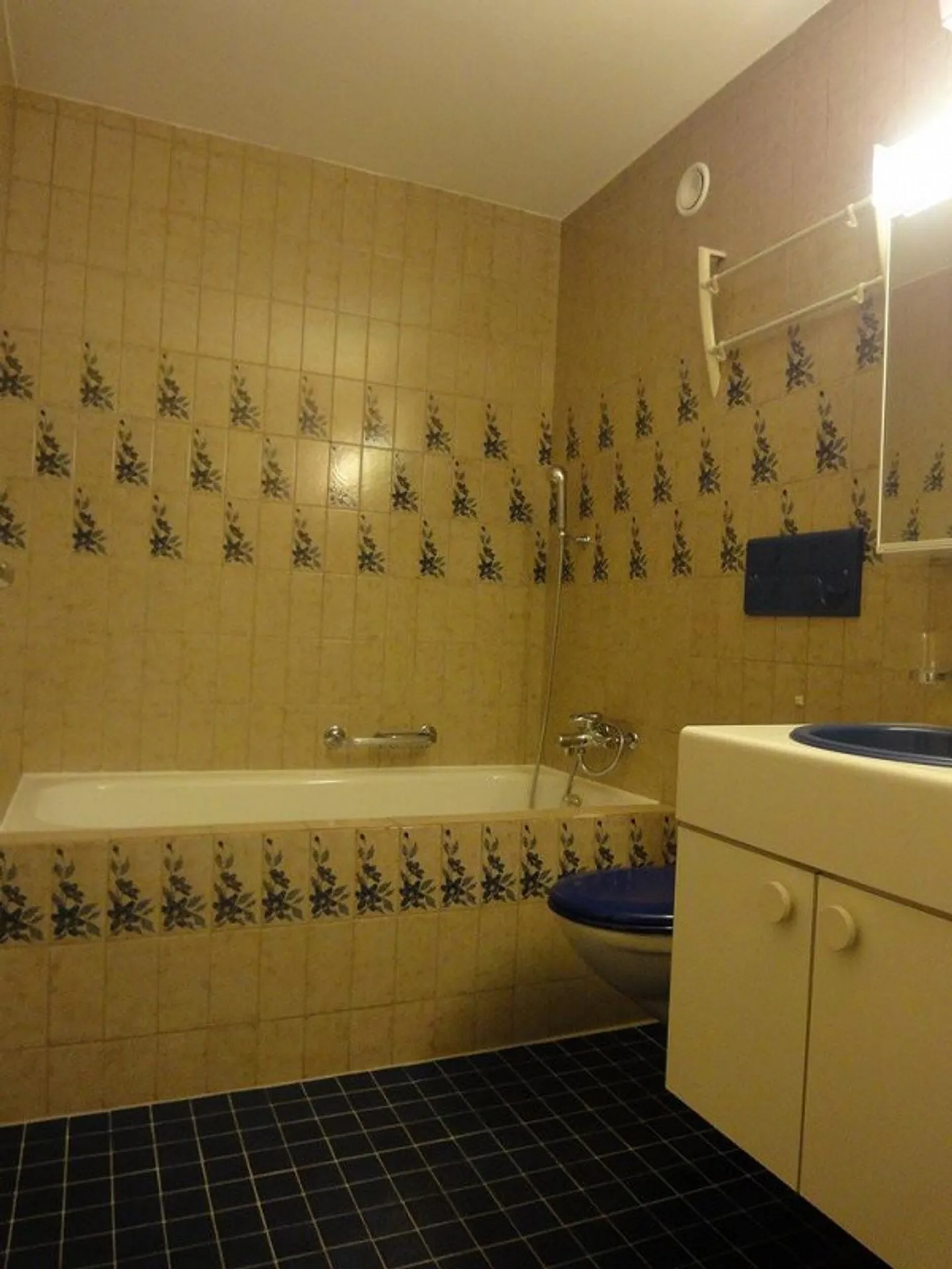 Living in the Green in Zurich-Witikon limited until 31.03.28 - Photo 3 of 12