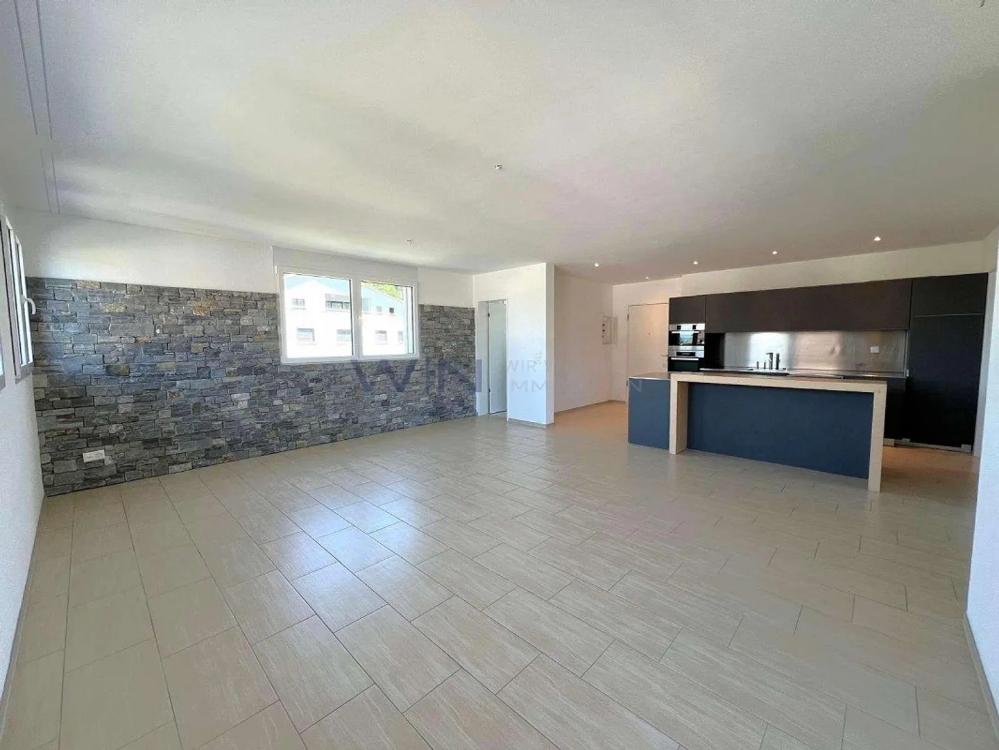 De haute qualité et moderne - Photo 3 sur 6