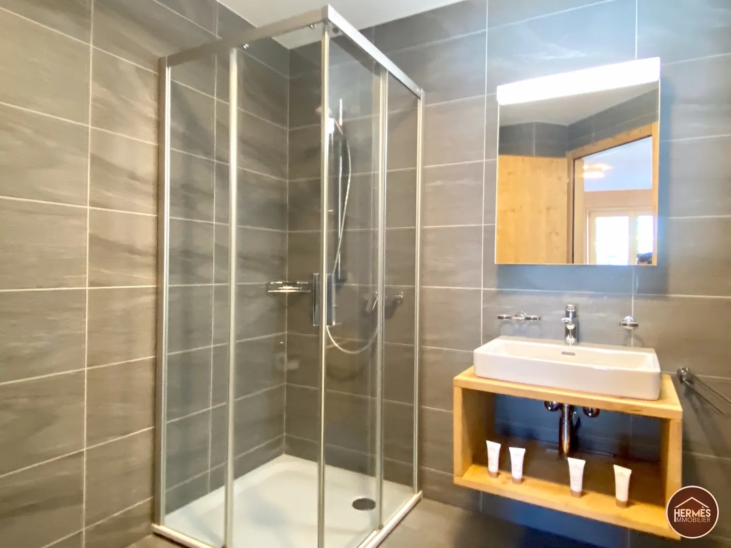 Stepped apartment for sale - Photo 9 of 13