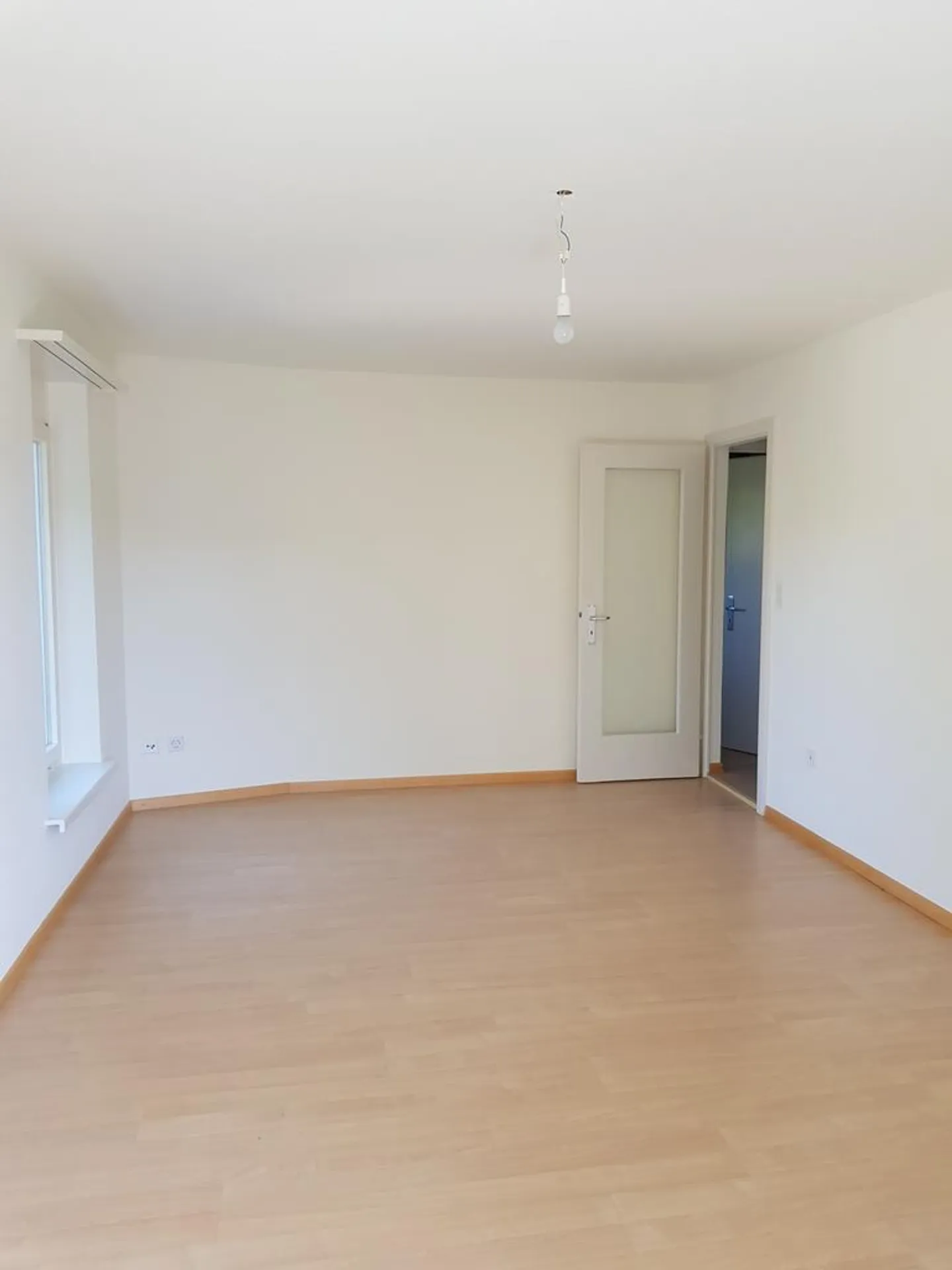 Bella appartamento di 3 stanze - Foto 7 di 7