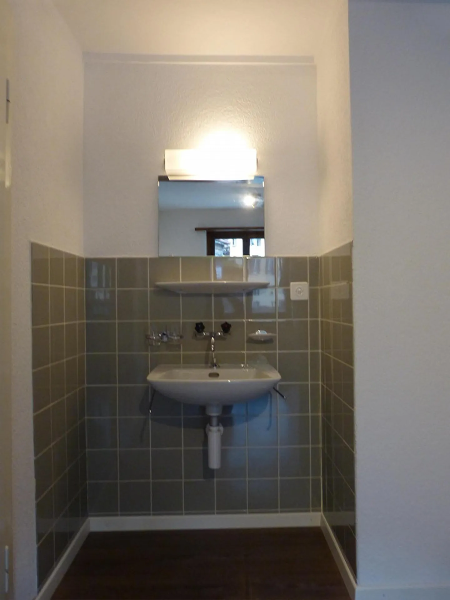 Belle appartement de 5 pièces dans un emplacement ensoleillé - Photo 8 sur 14