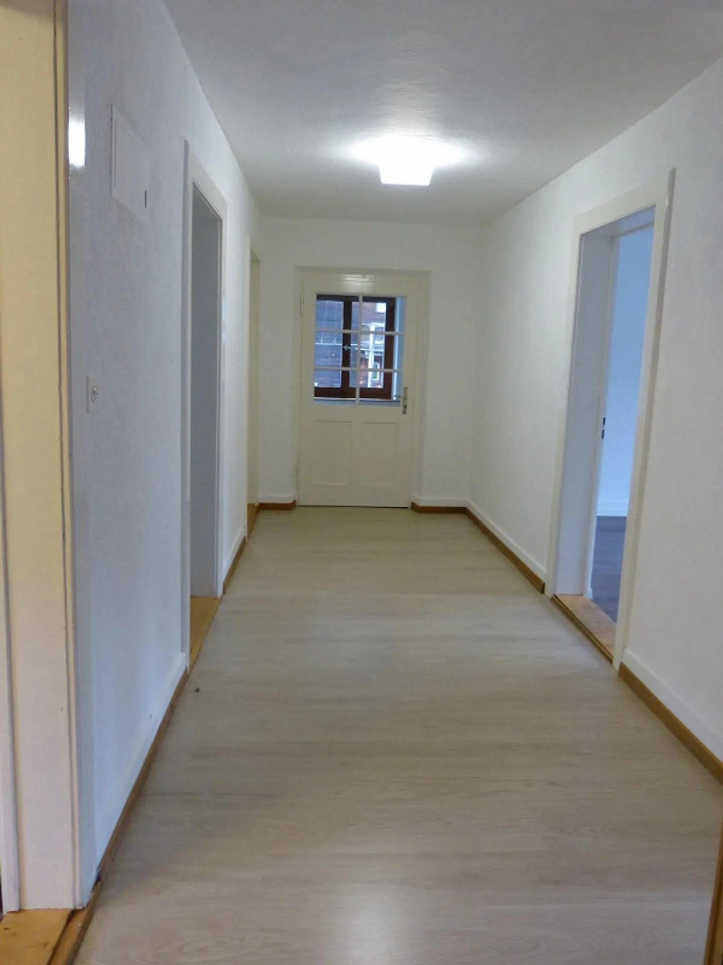 Belle appartement de 5 pièces dans un emplacement ensoleillé - Photo 10 sur 14