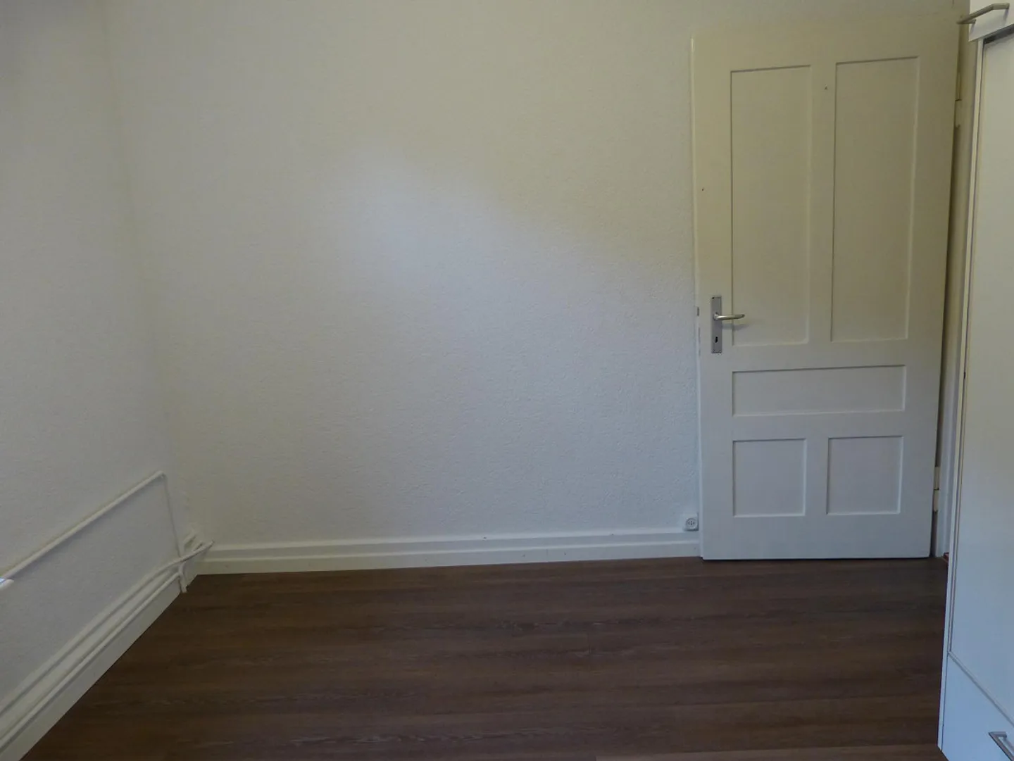 Belle appartement de 5 pièces dans un emplacement ensoleillé - Photo 11 sur 14