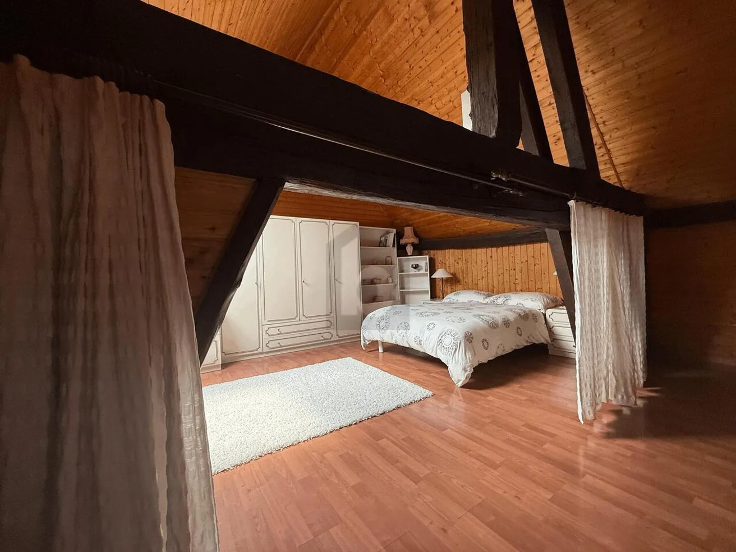 Single house for sale - Photo 3 of 6