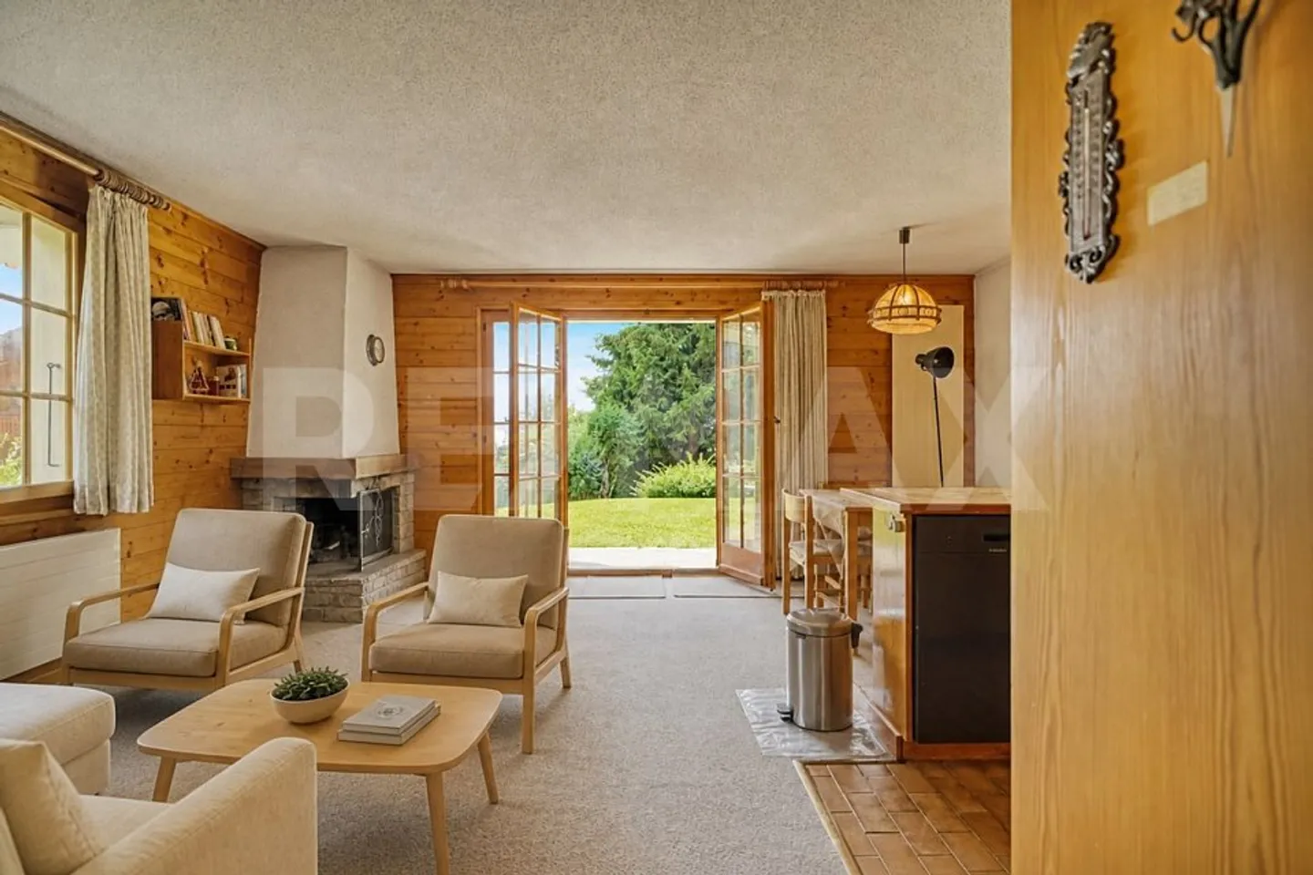 Apartment for sale - Photo 1 of 7