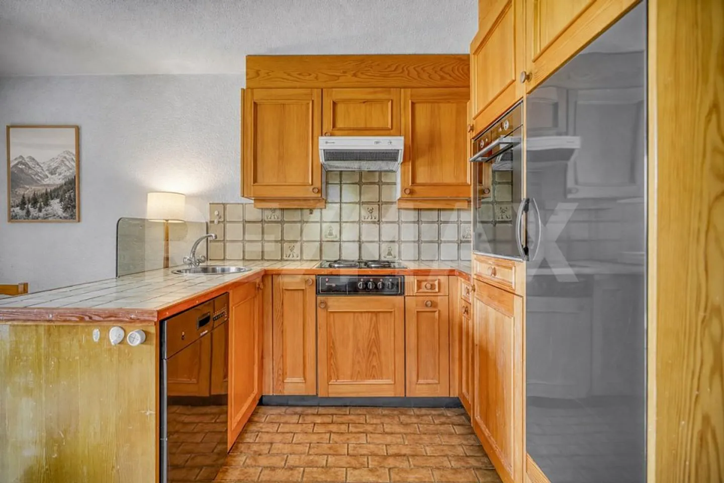 Apartment for sale - Photo 3 of 7