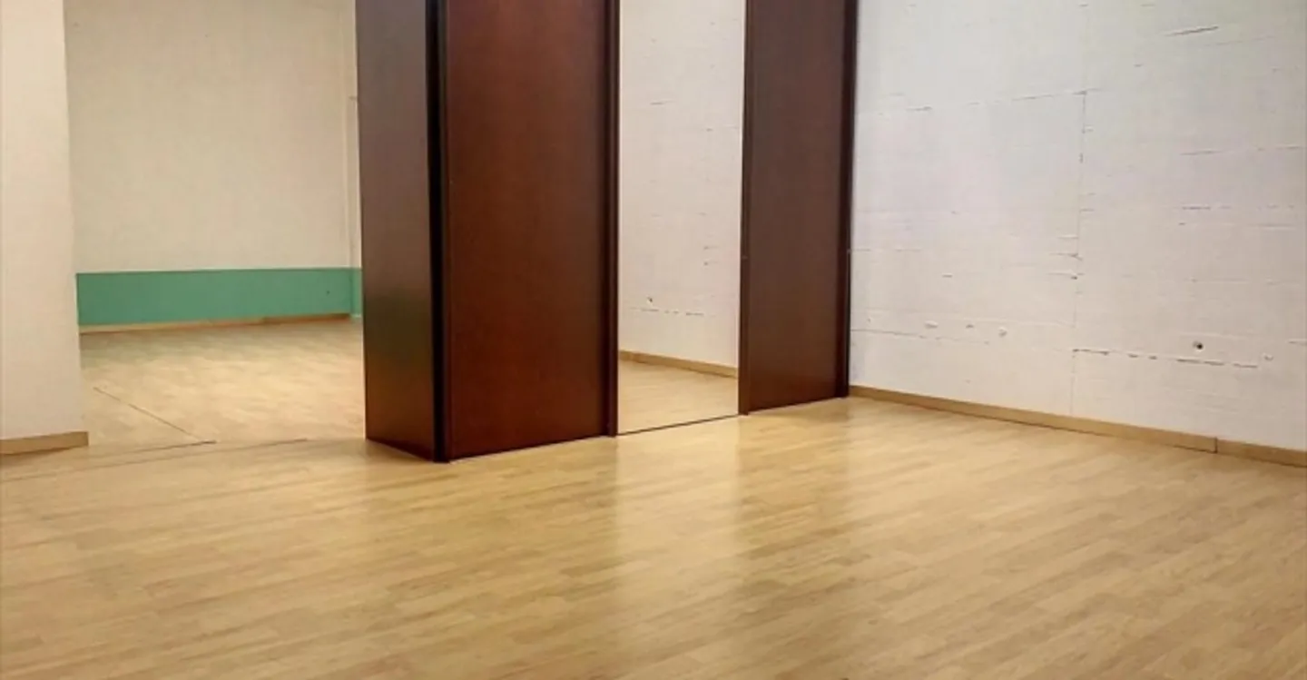 «Arcade» - Foto 7 von 13