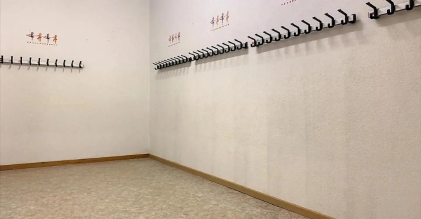 «Arcade» - Foto 12 von 13