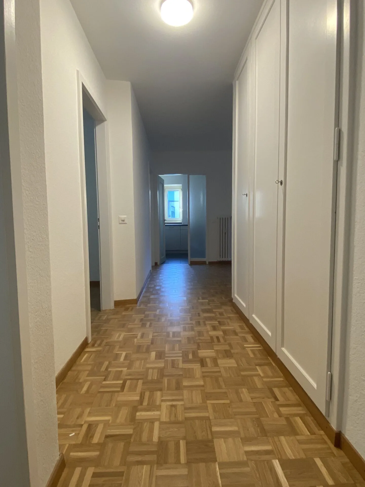 Urbano - Centrale - Weissenbühl - Foto 2 di 9