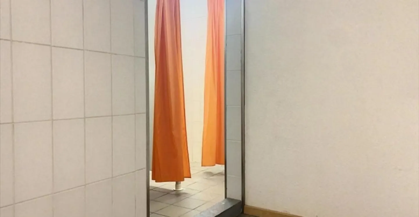 «Arcade» - Foto 13 von 13