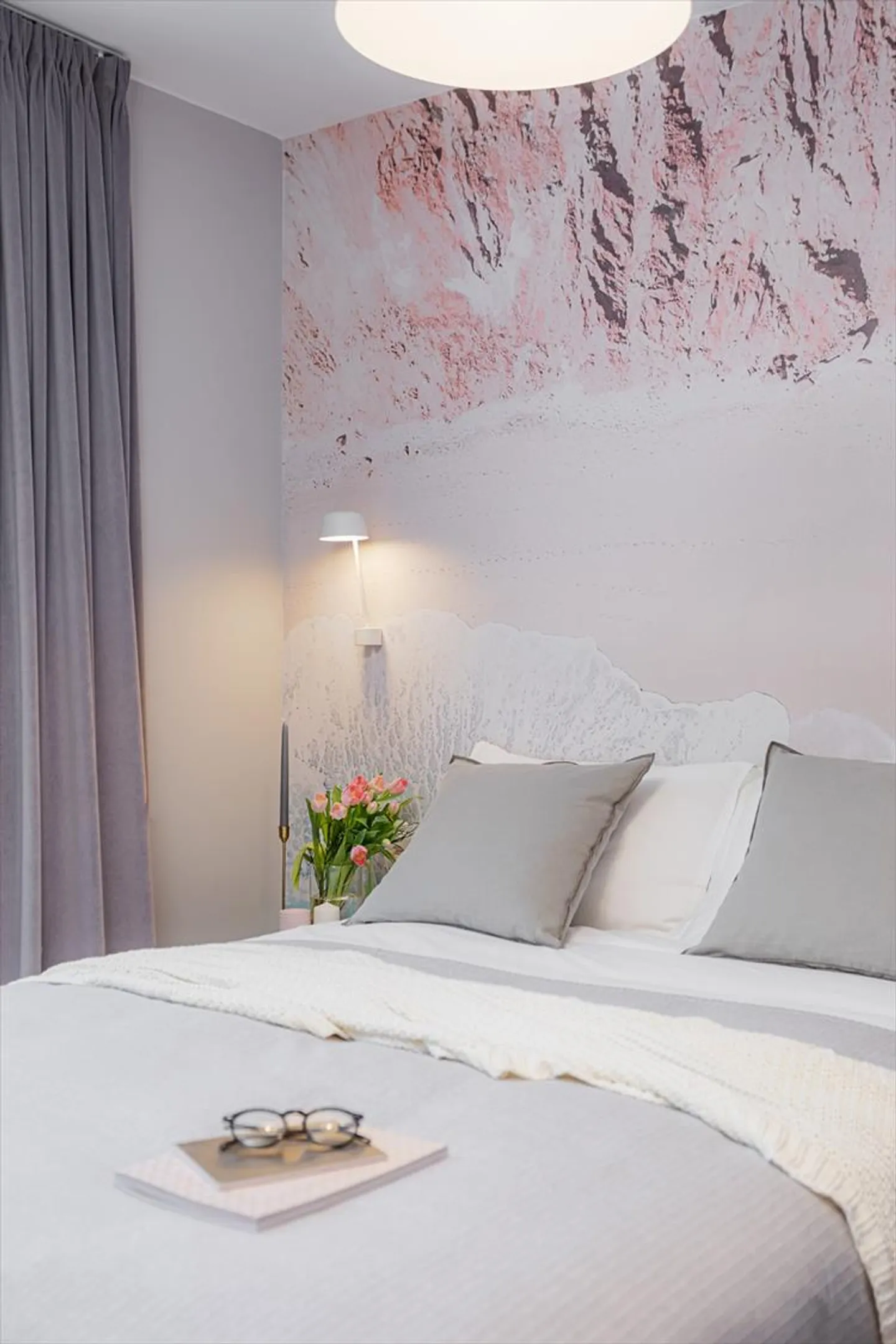 Charming Studio in Lucerne - Photo 2 of 7