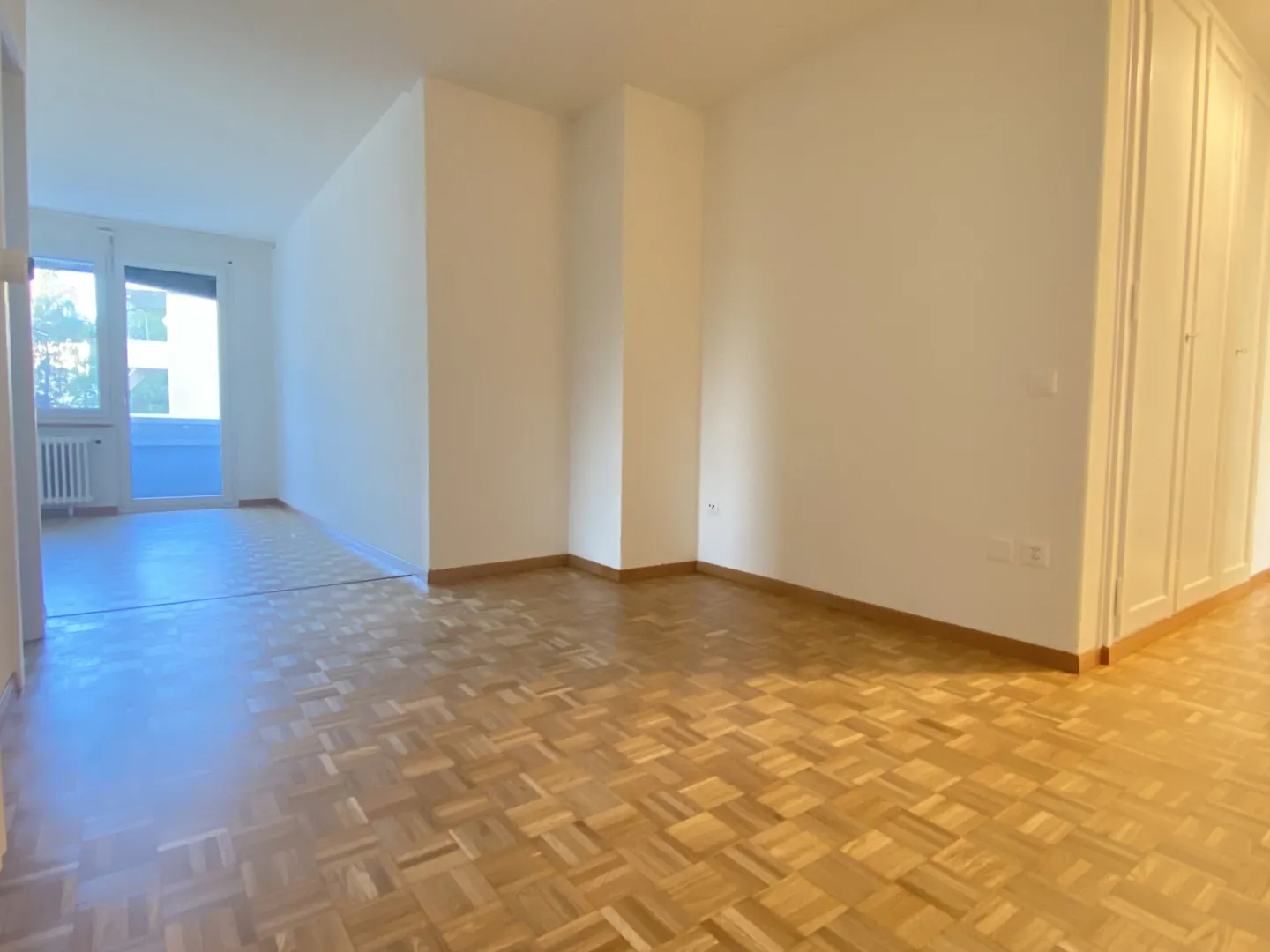 Urbano - Centrale - Weissenbühl - Foto 3 di 9