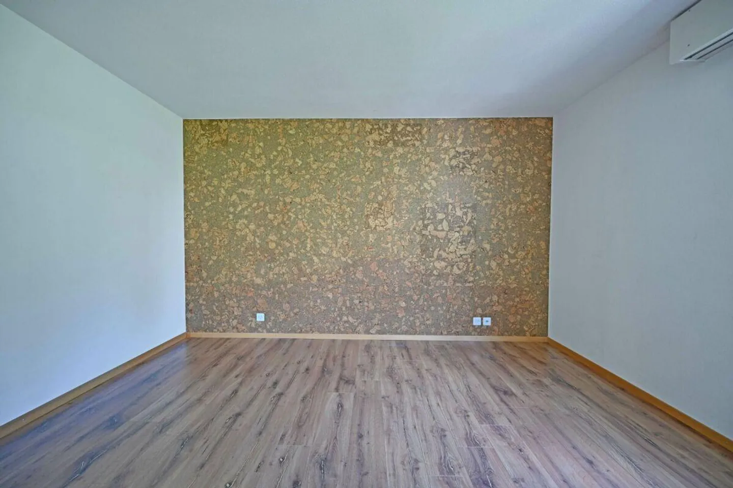 Appartamento 4.5 stanze al piano rialzato - Foto 6 di 10