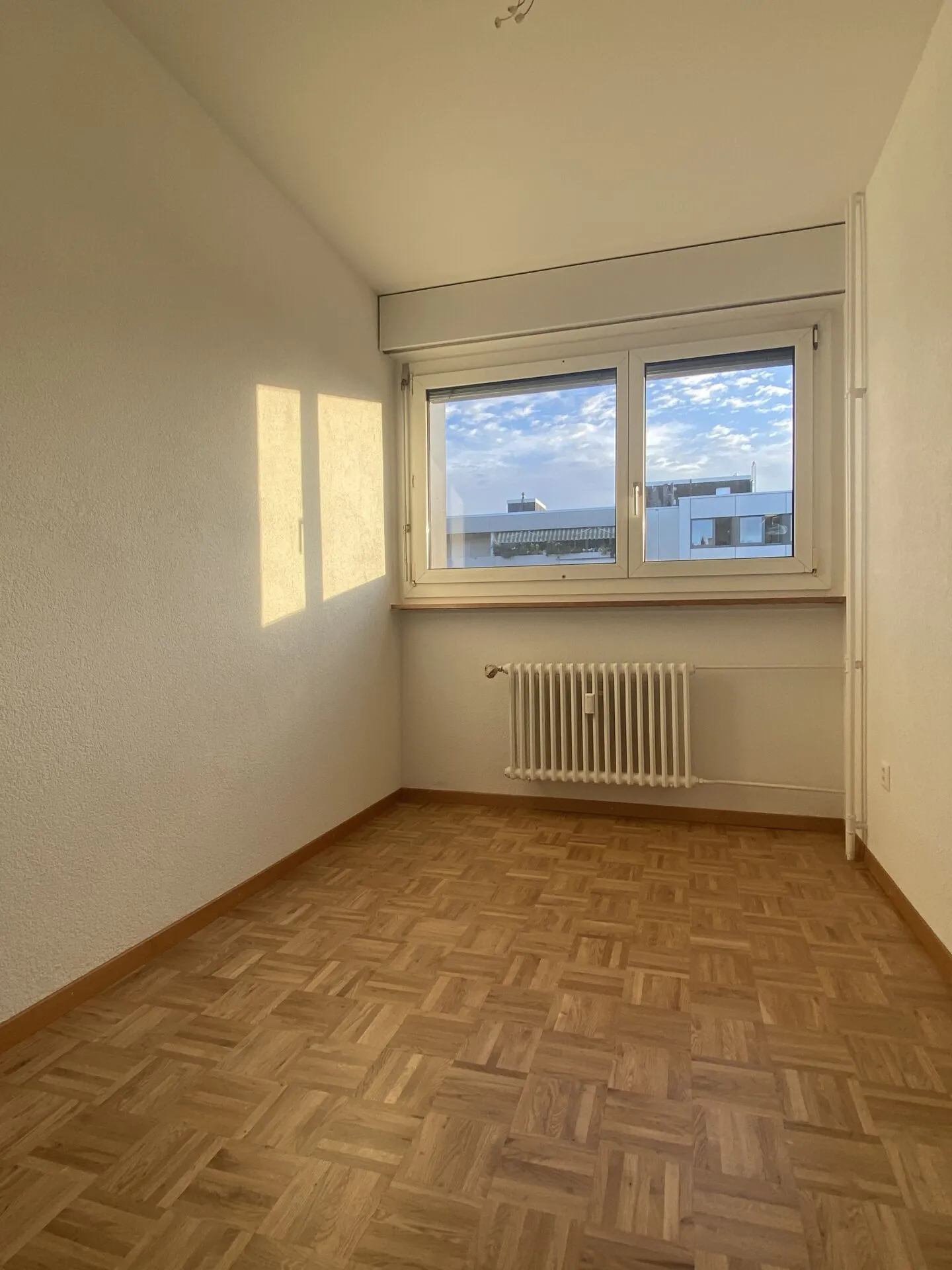 Urbano - Centrale - Weissenbühl - Foto 7 di 9