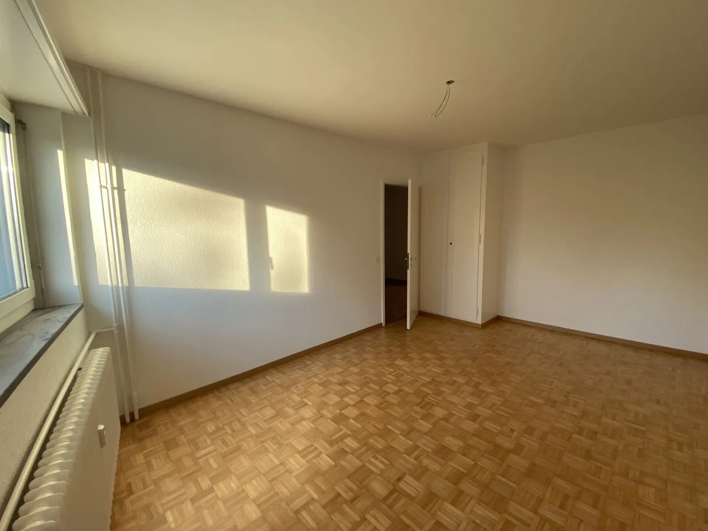 Urbano - Centrale - Weissenbühl - Foto 4 di 9