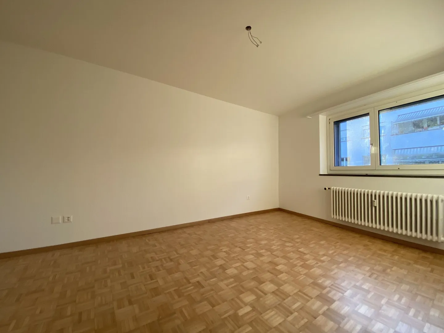 Urbano - Centrale - Weissenbühl - Foto 5 di 9