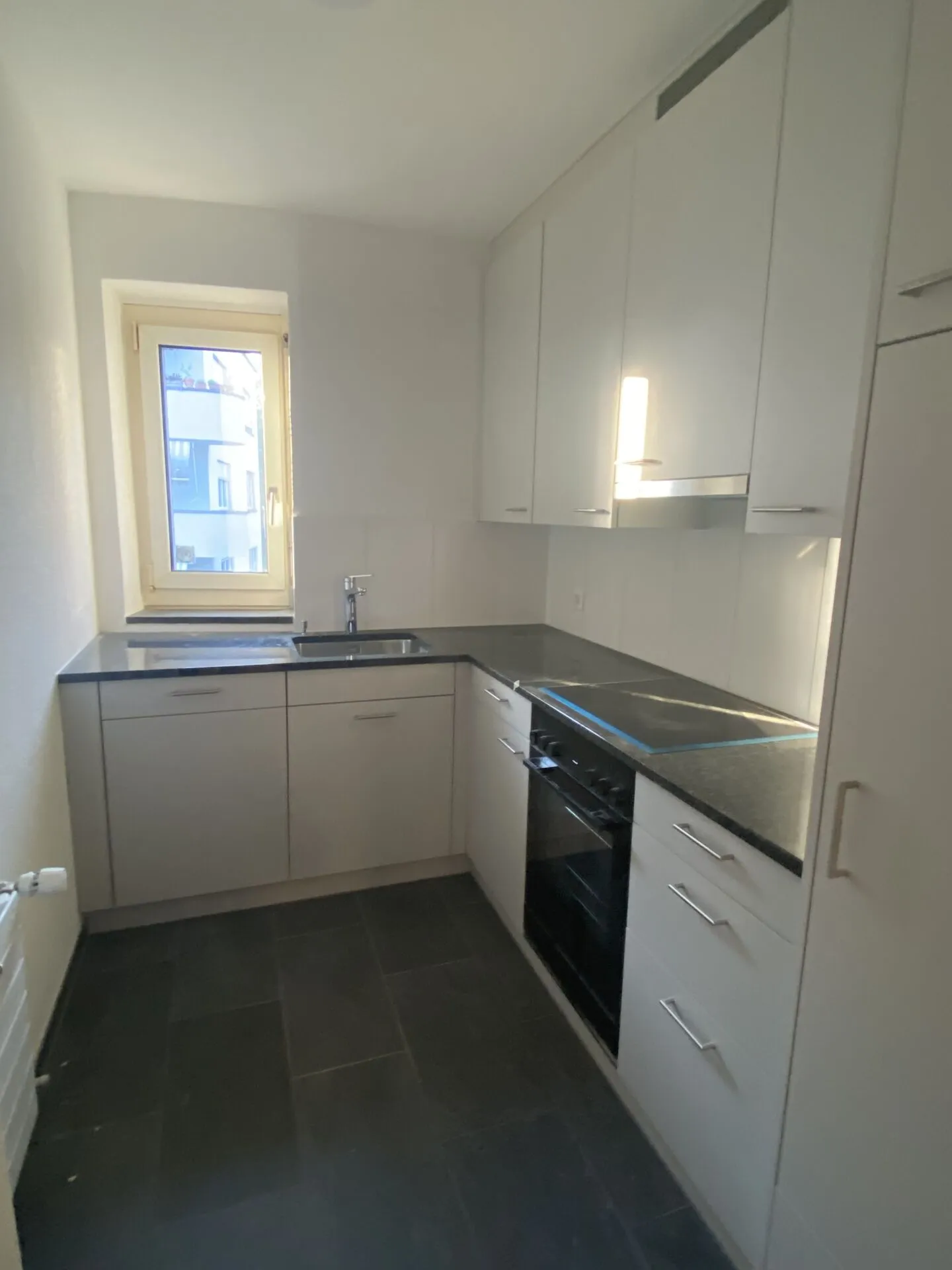 Urbano - Centrale - Weissenbühl - Foto 8 di 9