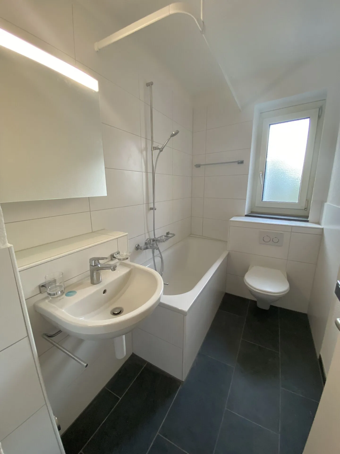 Urbano - Centrale - Weissenbühl - Foto 9 di 9