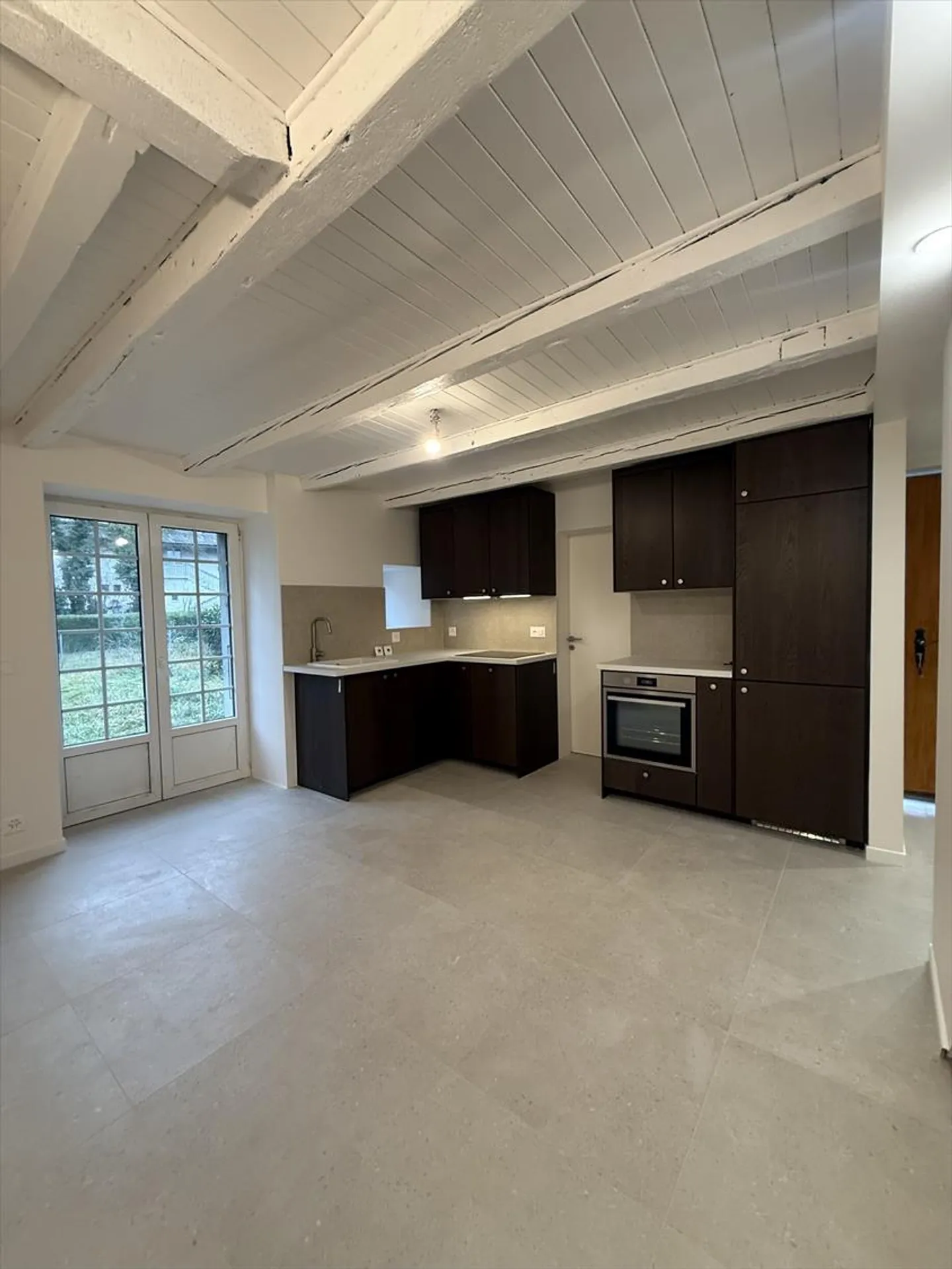 Villa 6.5 rooms - Photo 3 of 3