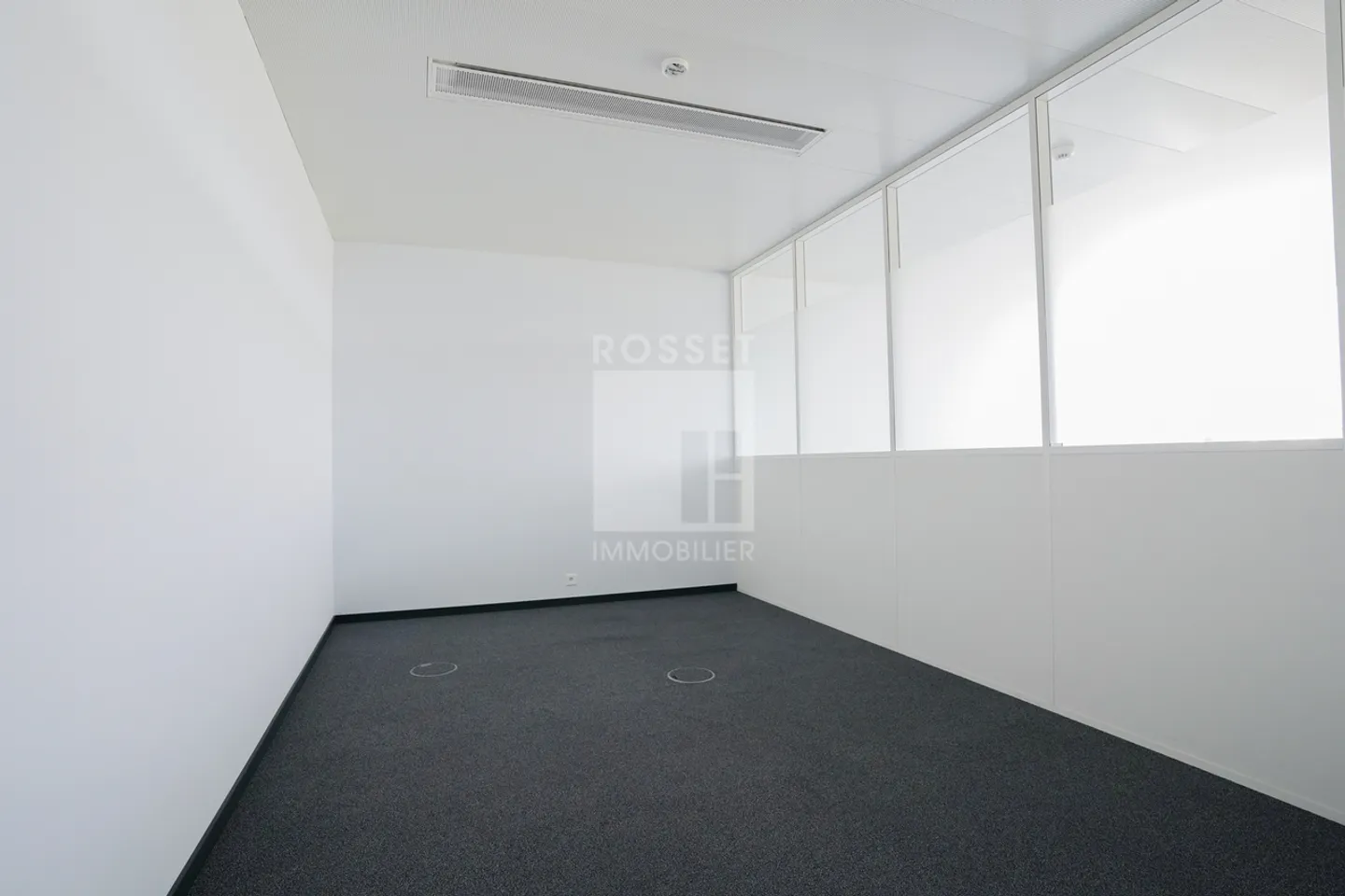 Spazio ufficio in affitto - Foto 11 di 16