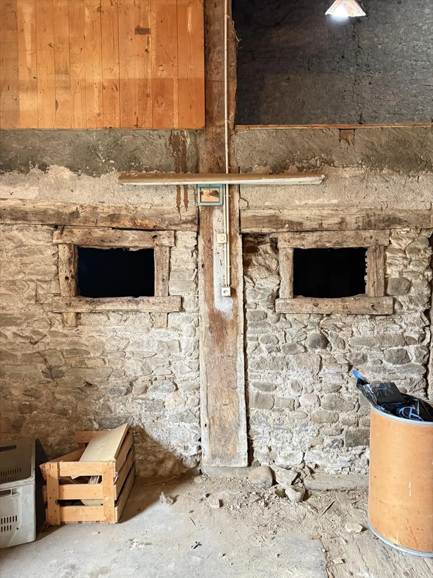 Villa 6.5 rooms - Photo 1 of 3