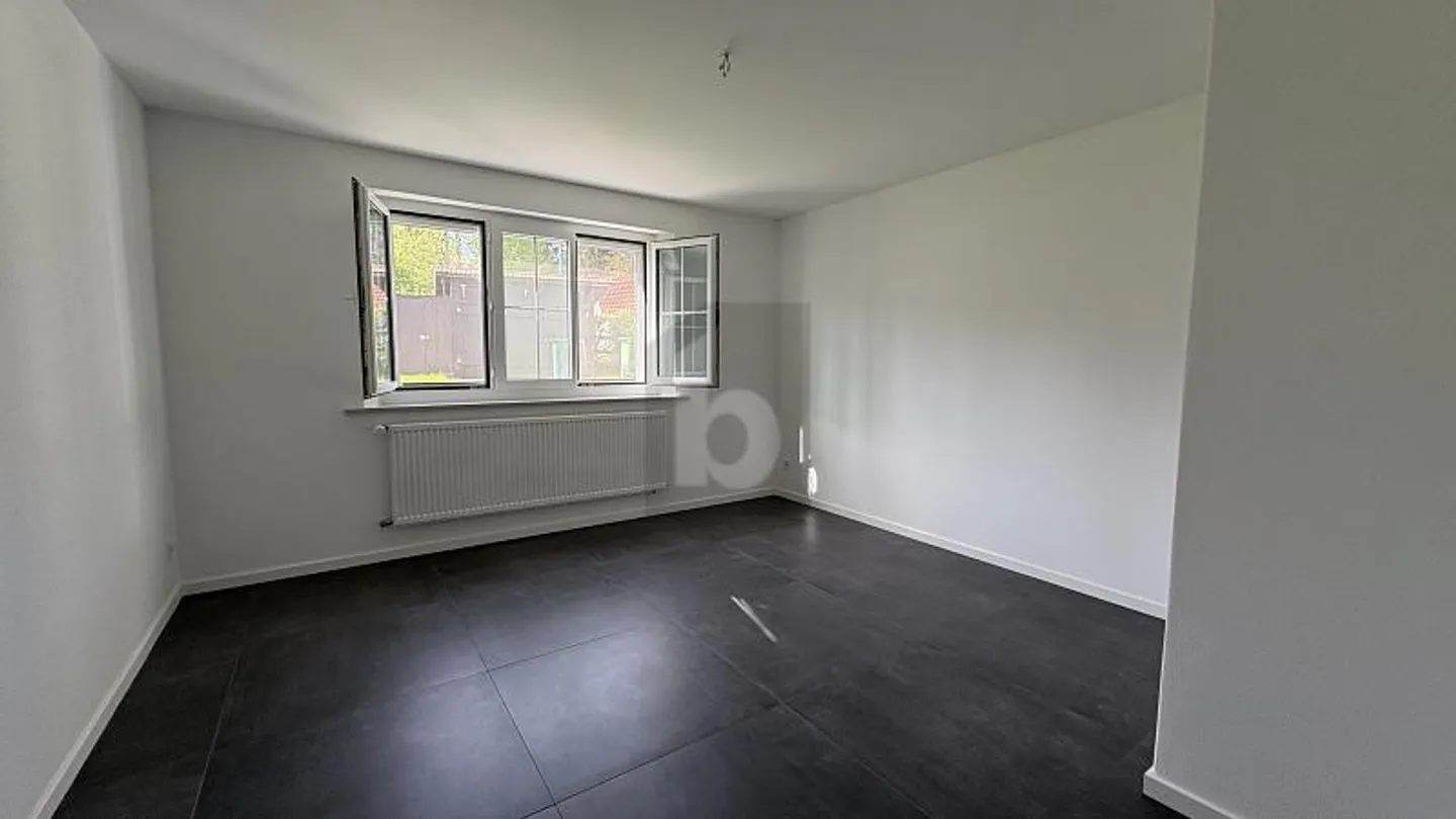 CALM NEAR NATURE - Photo 5 of 6