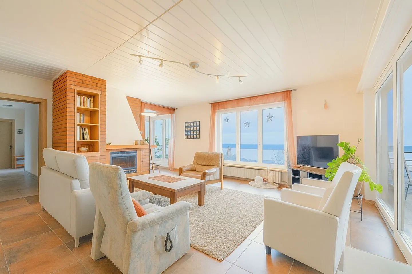 Maison individuelle à vendre - Photo 3 sur 11