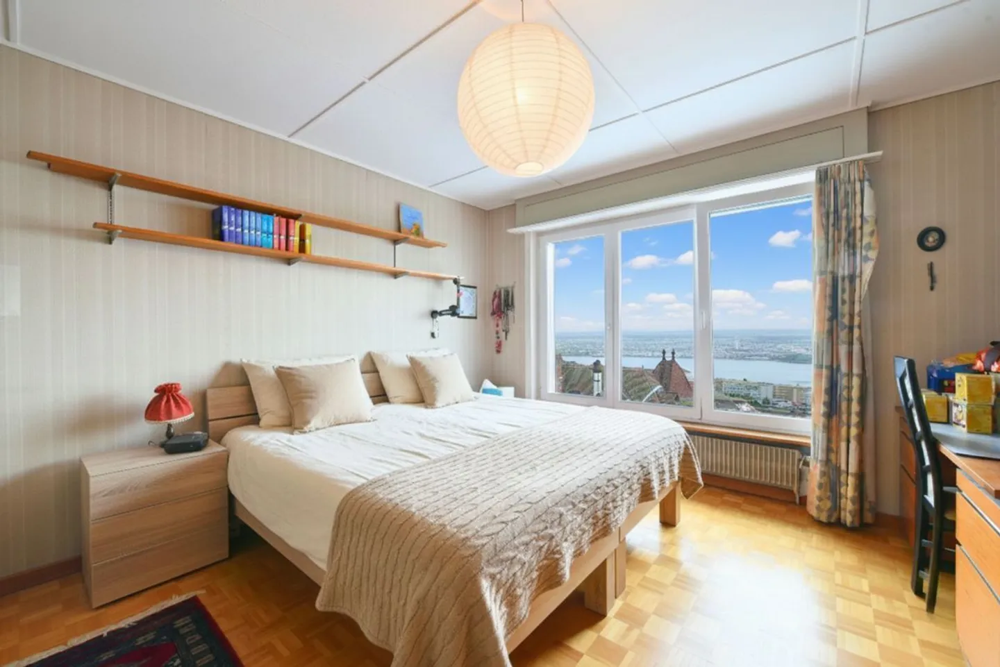 Maison individuelle à vendre - Photo 5 sur 11