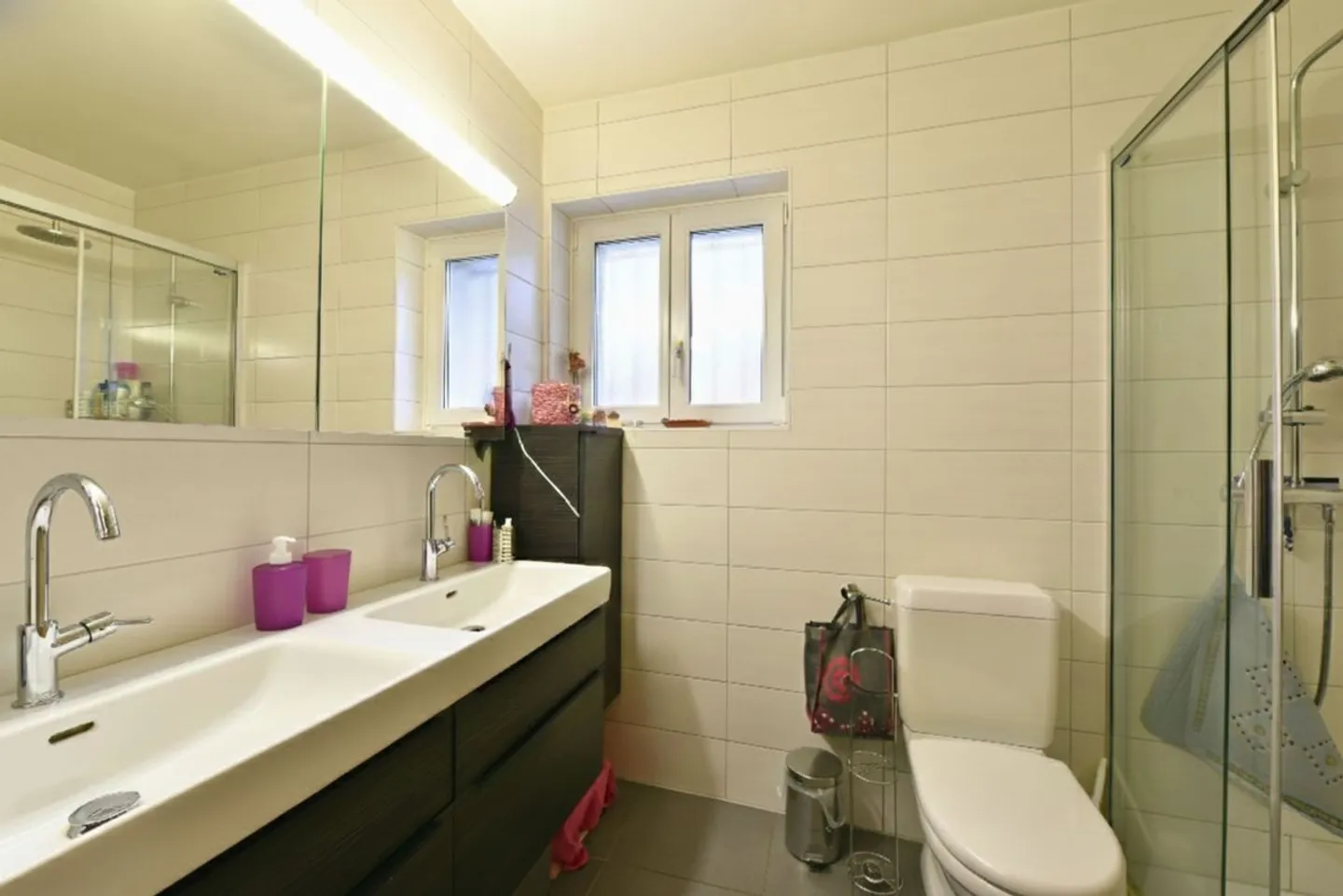 Maison individuelle à vendre - Photo 7 sur 11