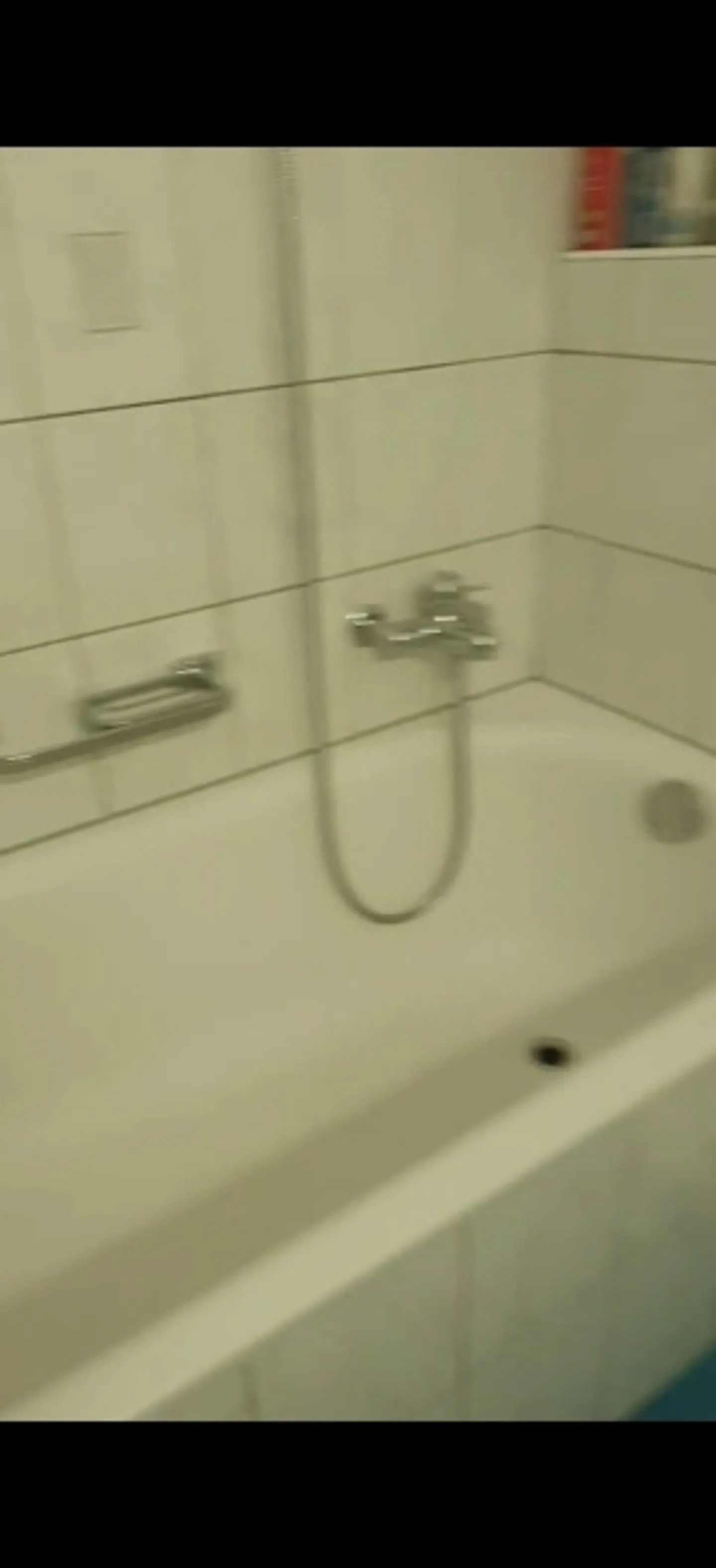 "APPARTEMENT 2,5 PIÈCES BIEL/BIENNE (BE), MEUBLÉ, TEMPORAIRE" - Photo 7 sur 7