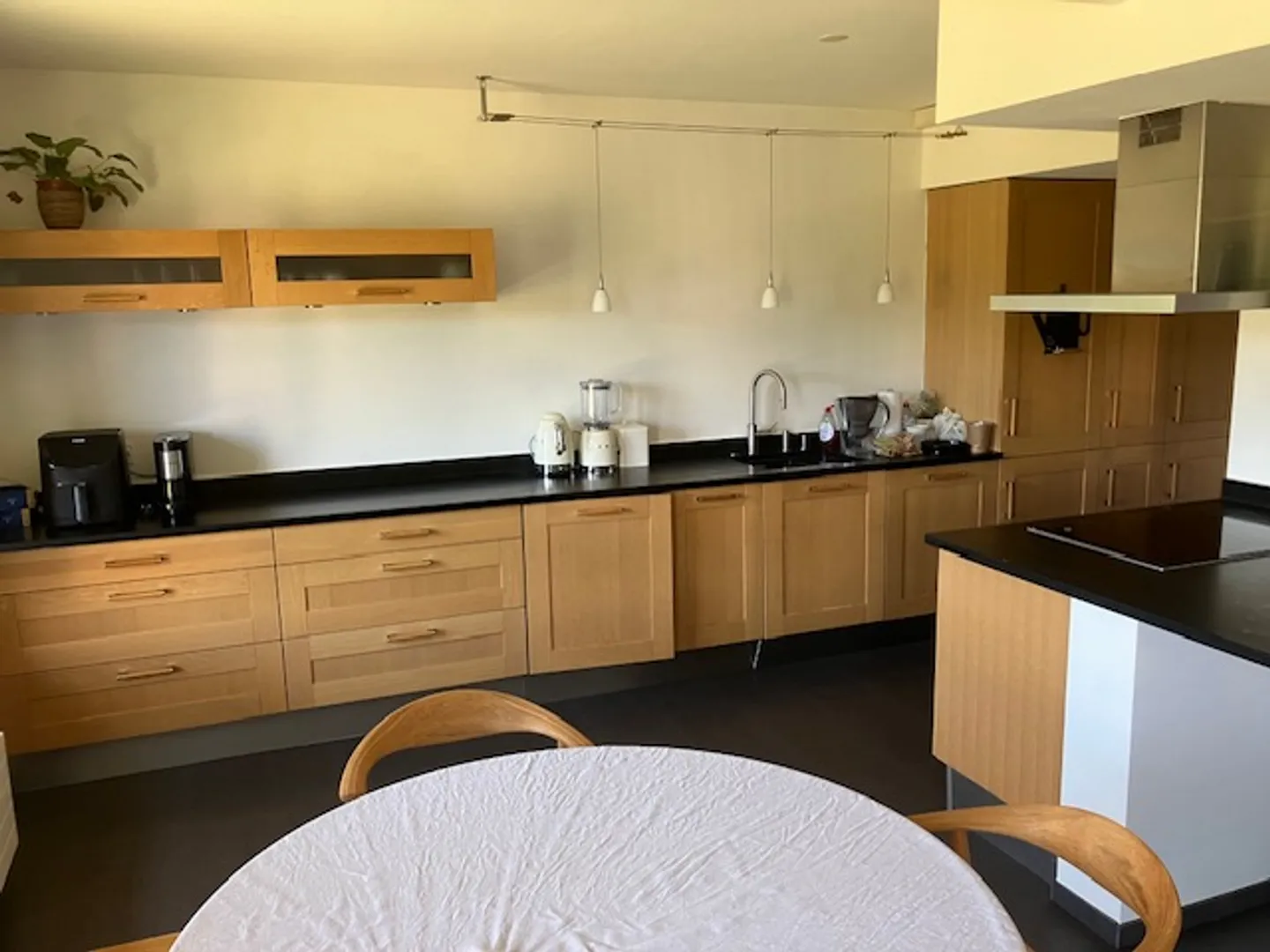 Apartment for sale - Photo 3 of 4